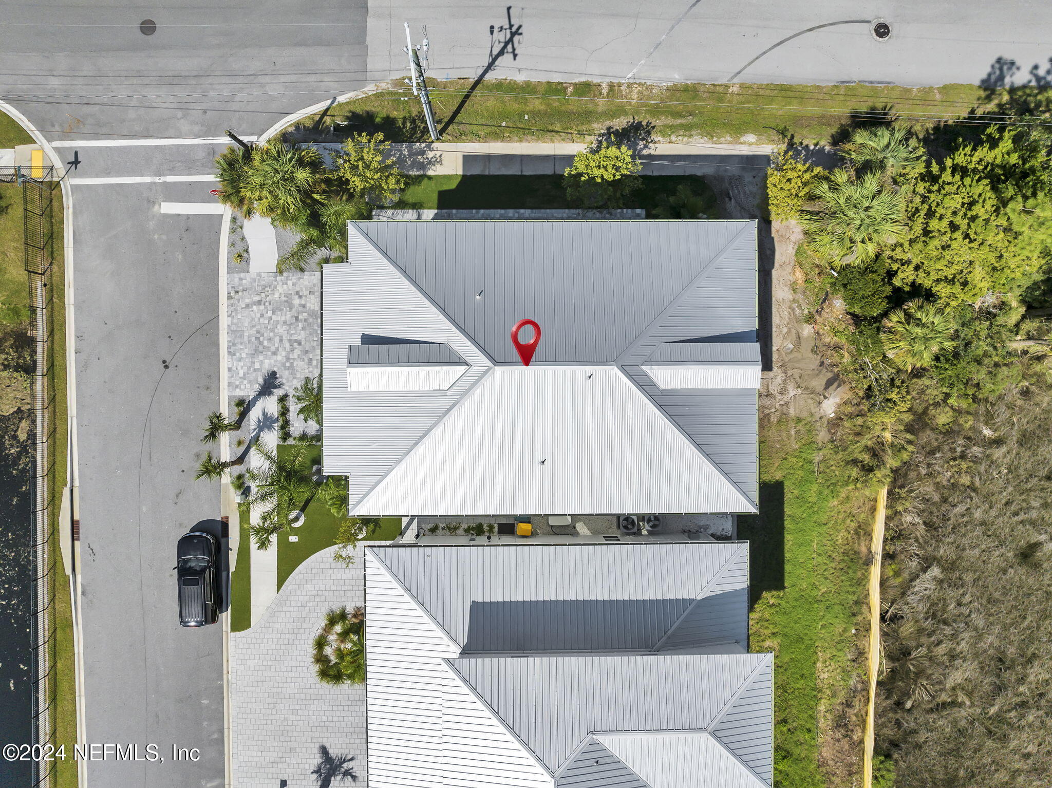 4107 SUNRISE COVE Way