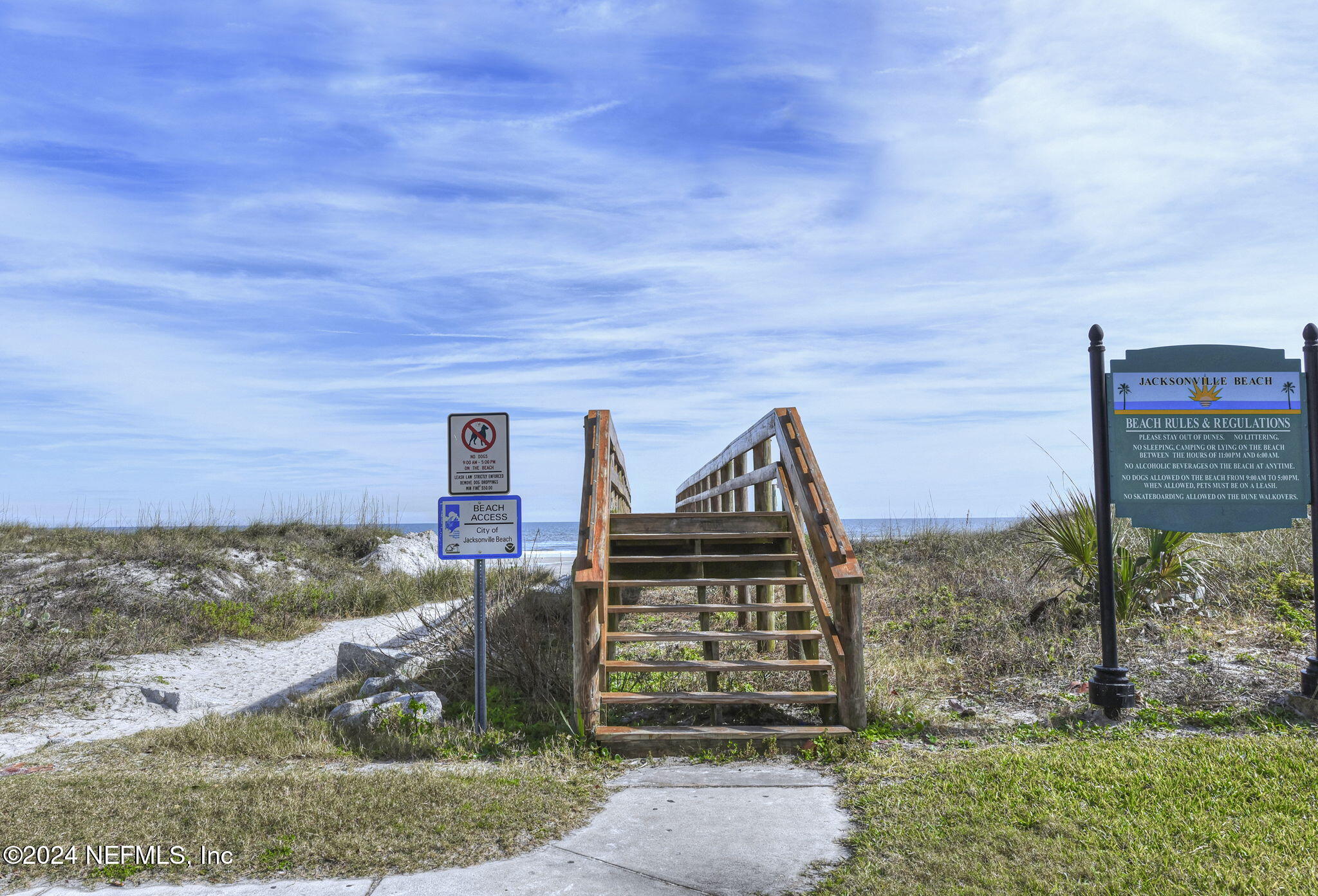4107 SUNRISE COVE Way