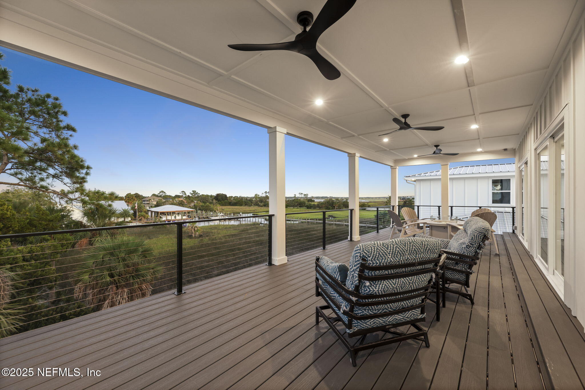 4107 SUNRISE COVE Way