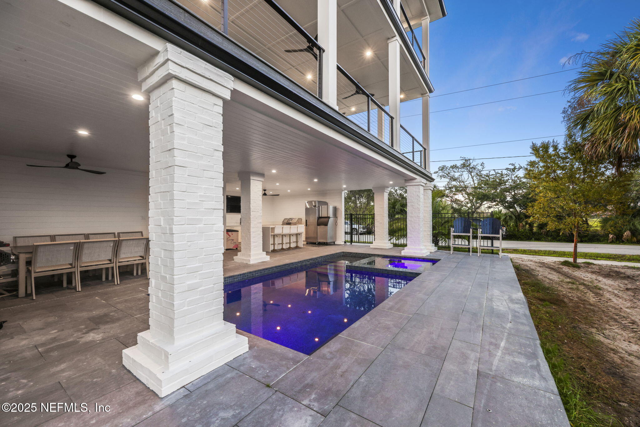 4107 SUNRISE COVE Way