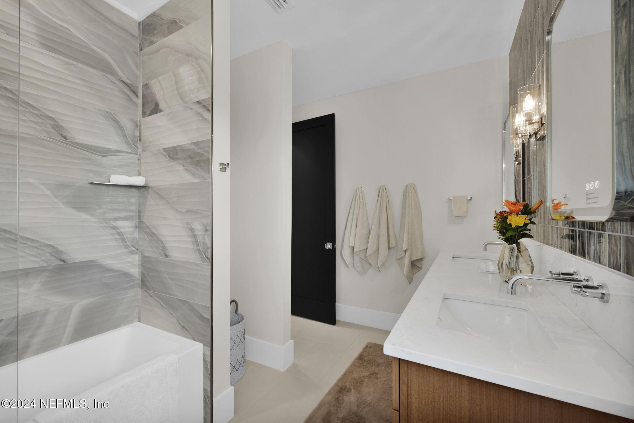 4107 SUNRISE COVE Way