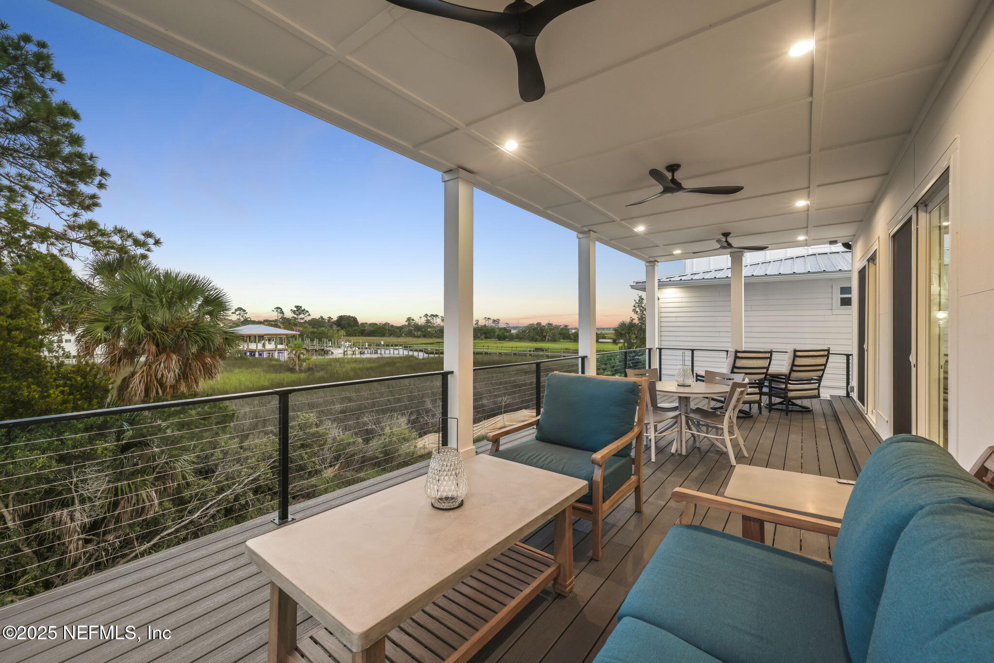 4107 SUNRISE COVE Way