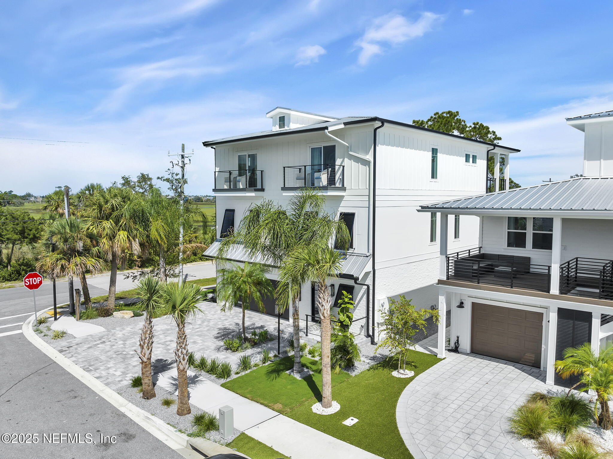 4107 SUNRISE COVE Way