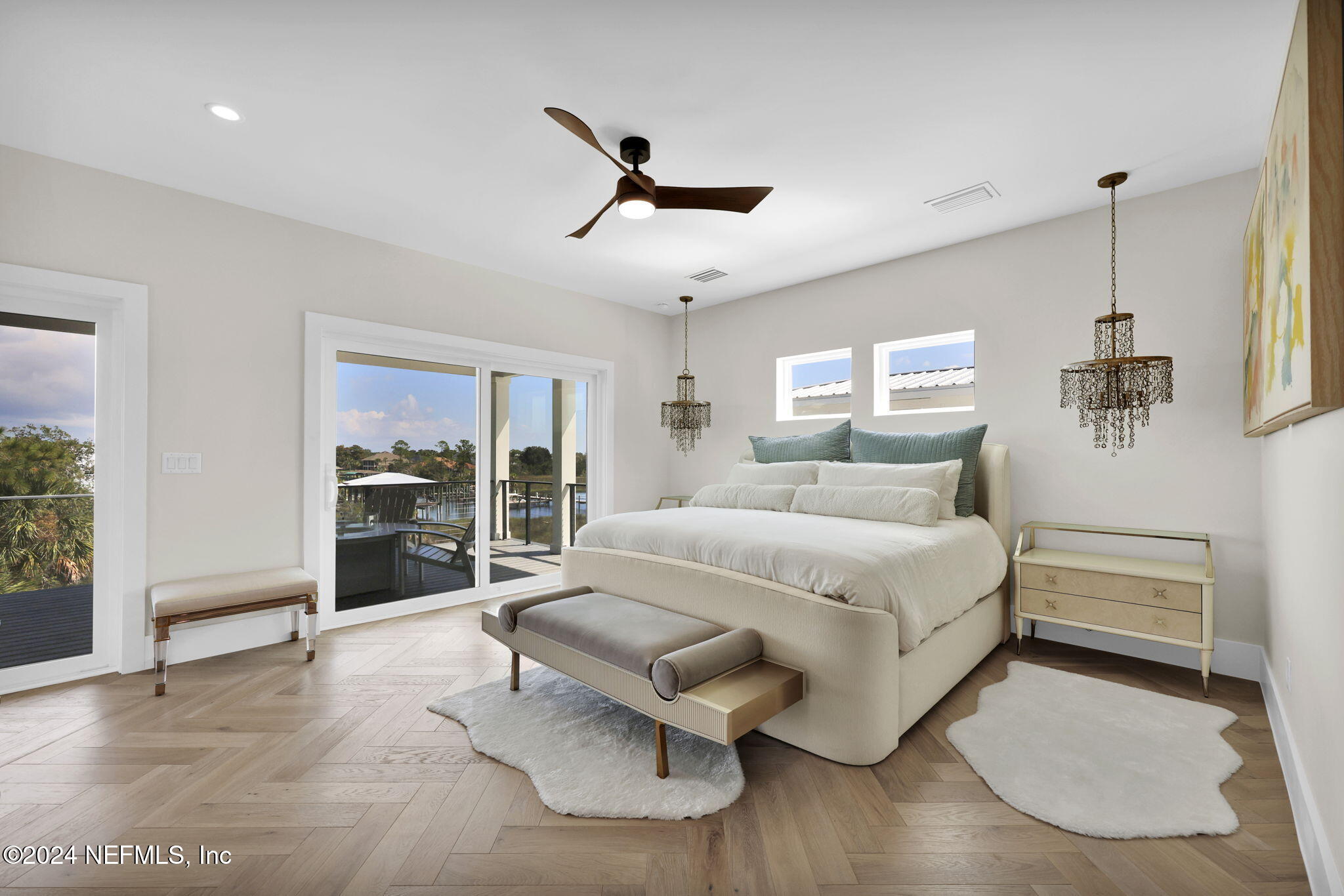 4107 SUNRISE COVE Way