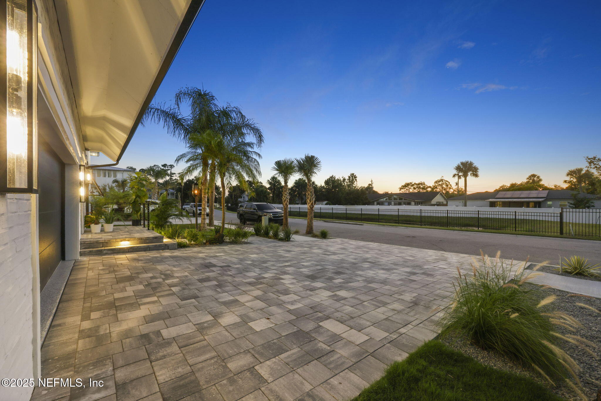 4107 SUNRISE COVE Way