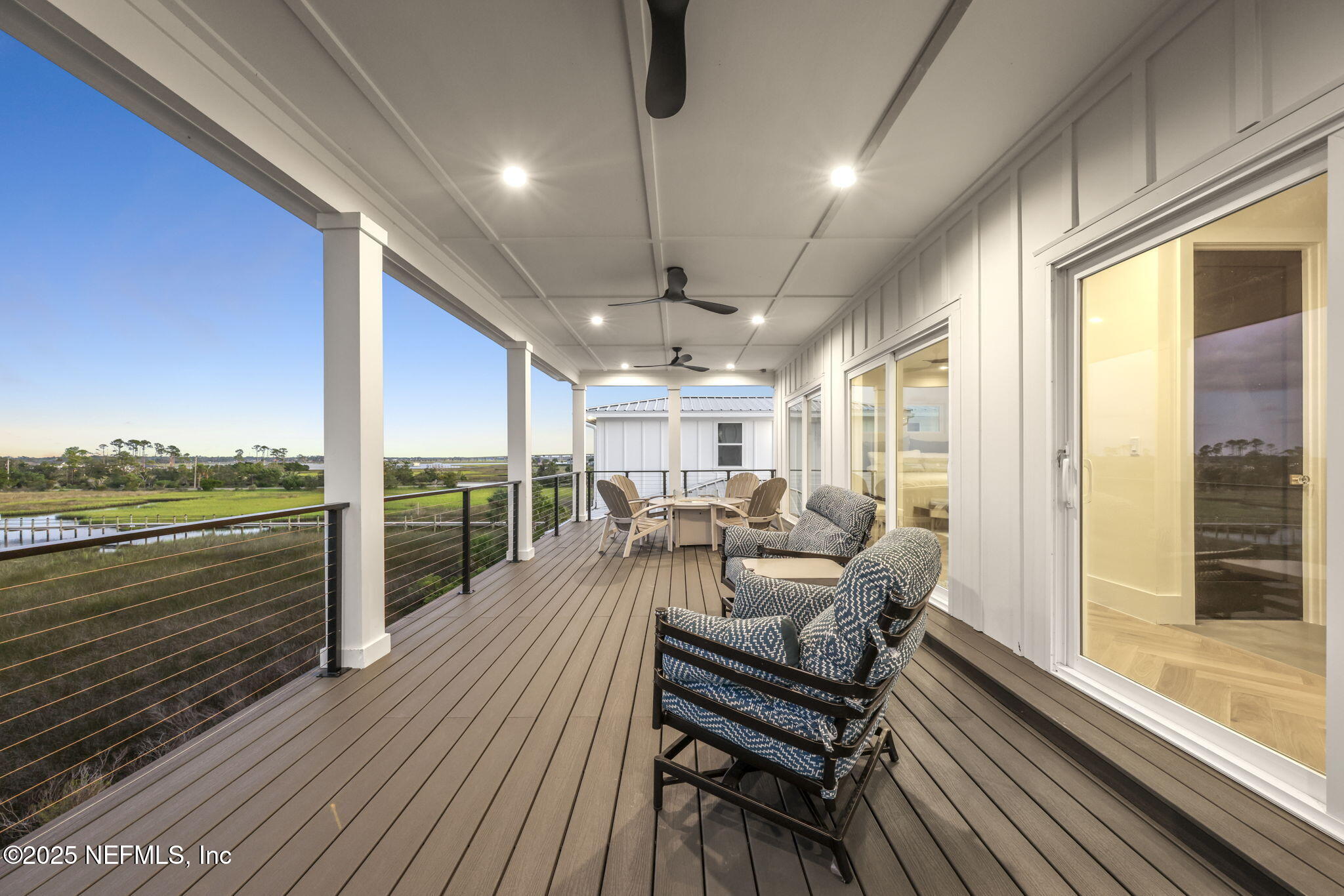 4107 SUNRISE COVE Way