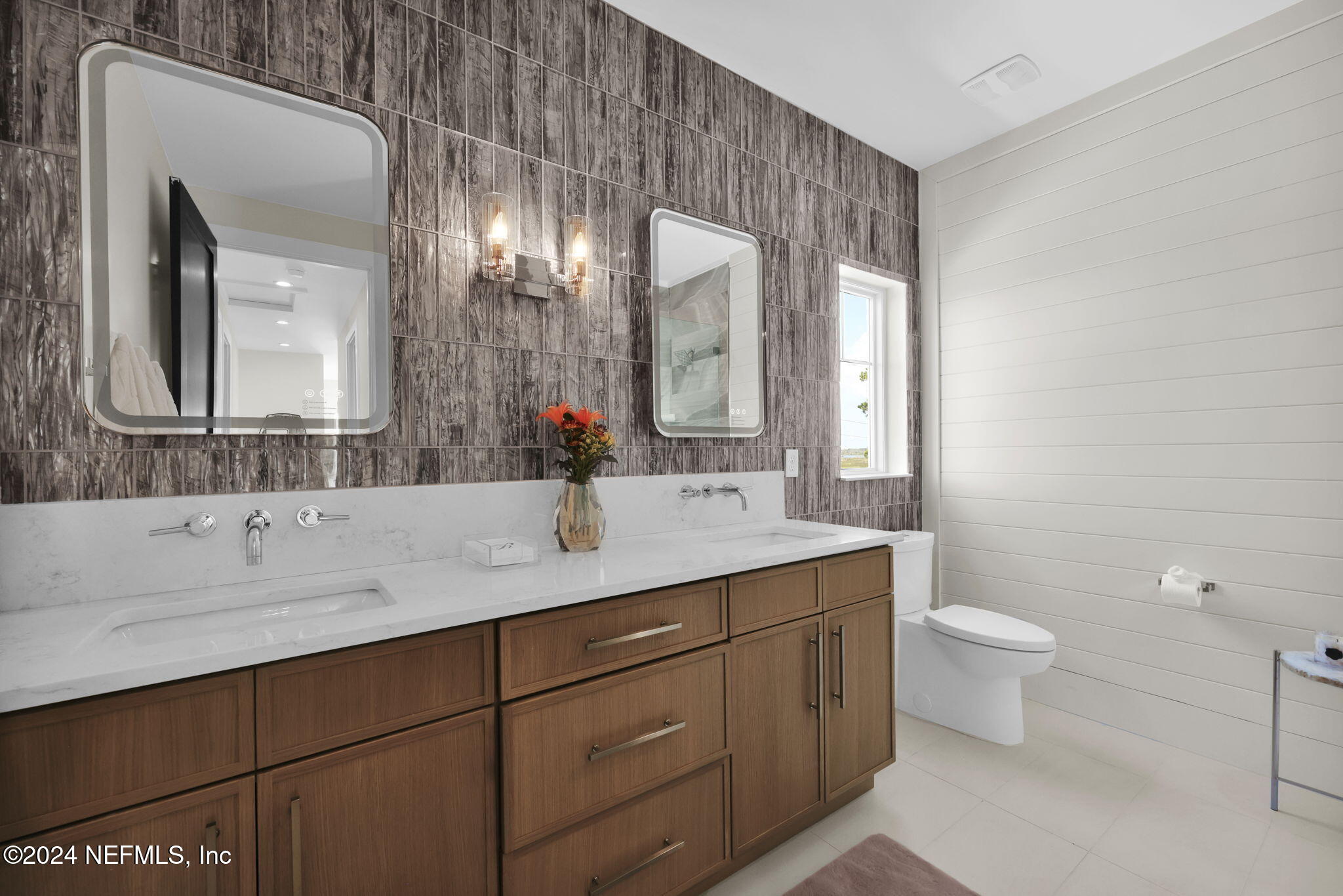 4107 SUNRISE COVE Way