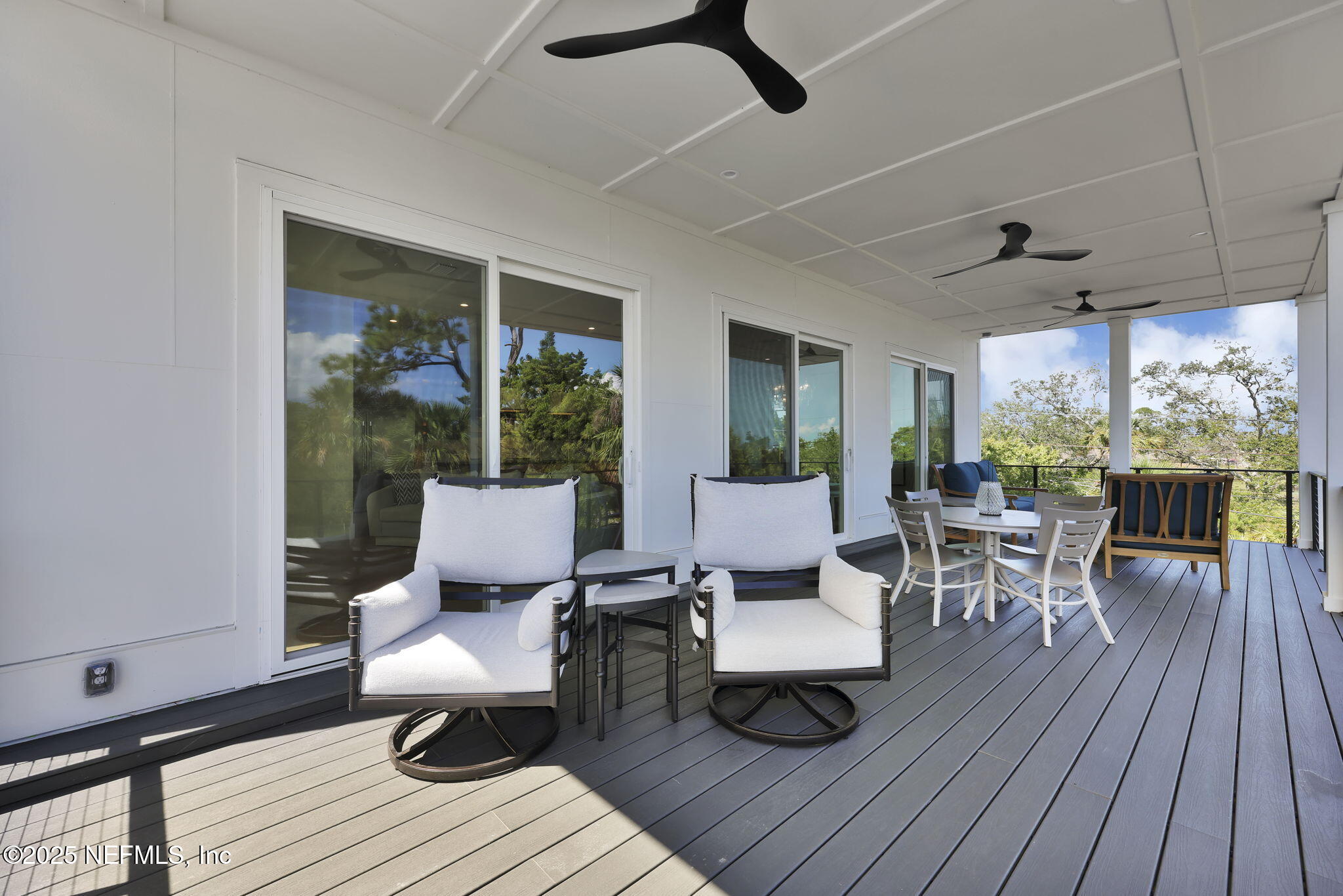 4107 SUNRISE COVE Way