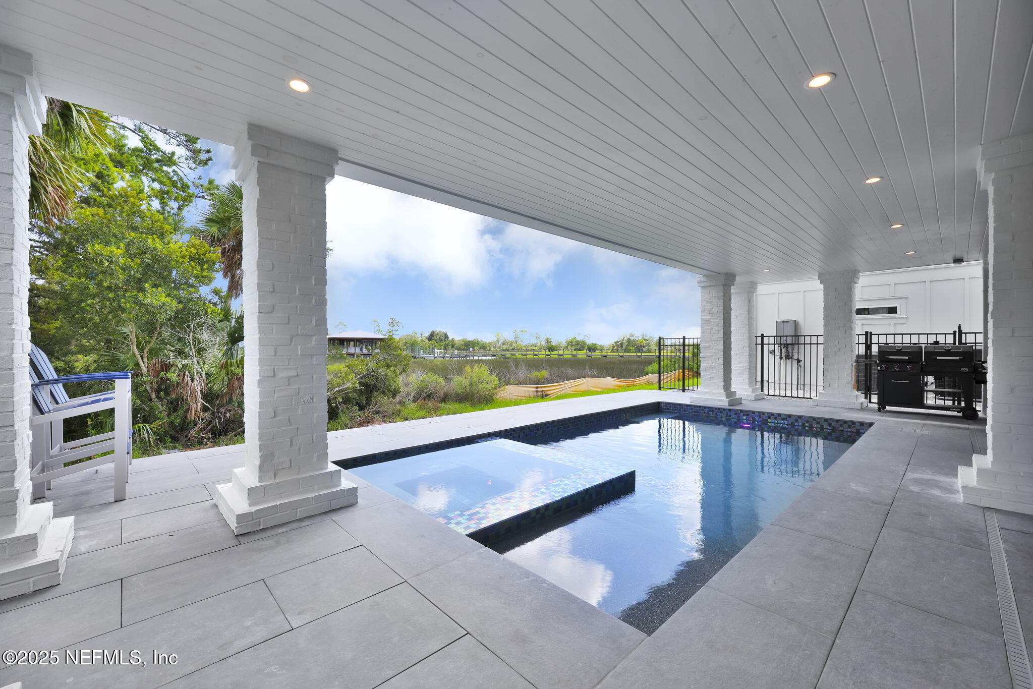 4107 SUNRISE COVE Way