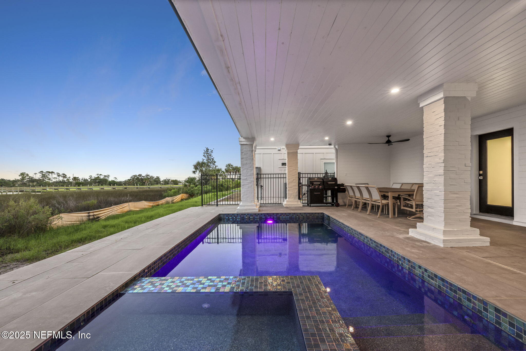 4107 SUNRISE COVE Way