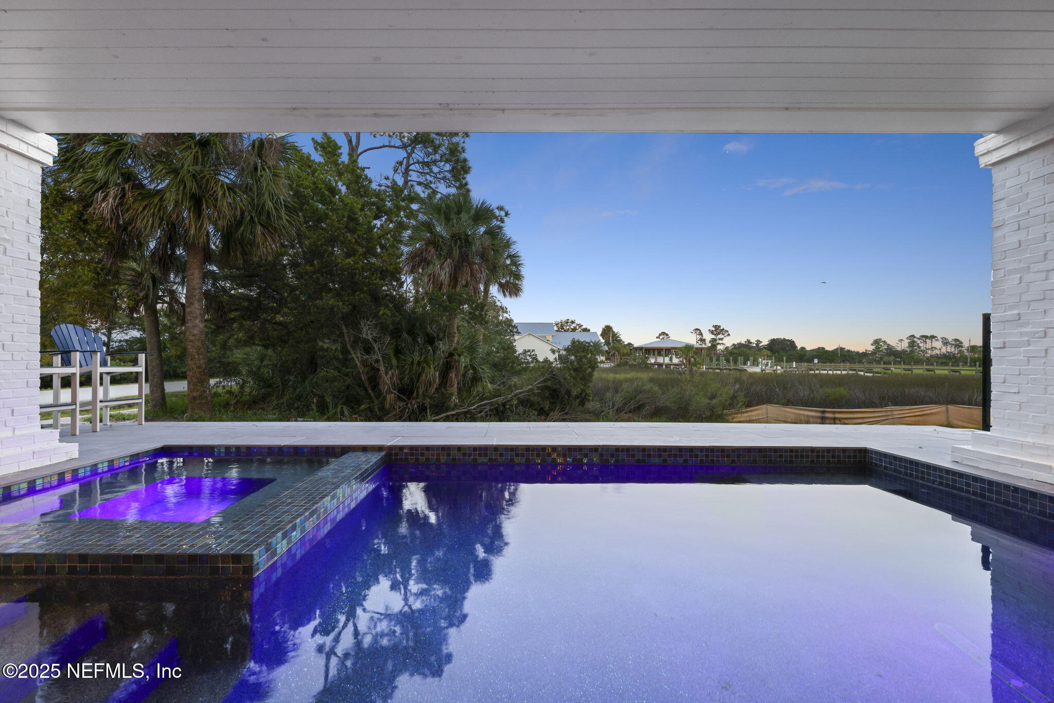 4107 SUNRISE COVE Way