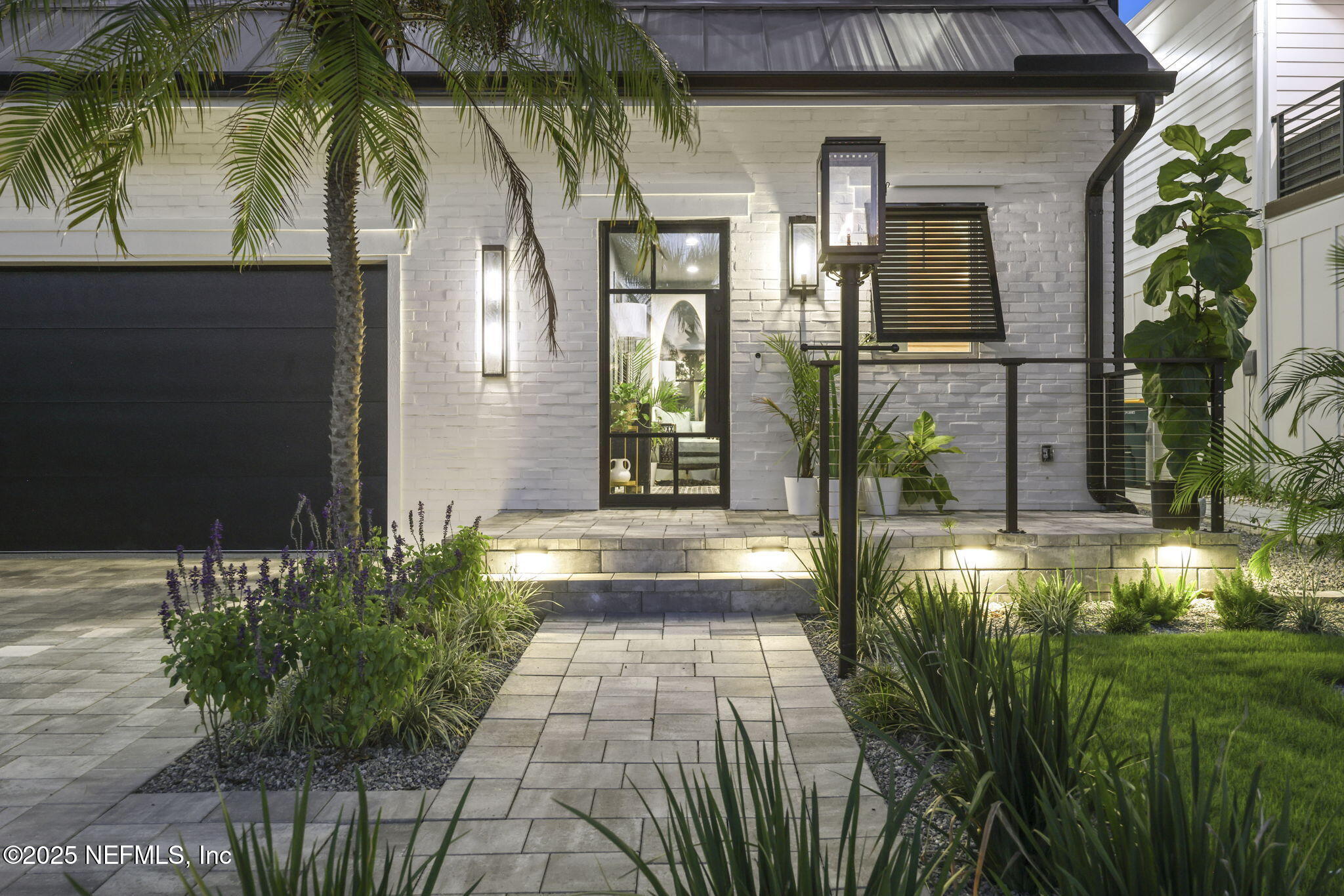 4107 SUNRISE COVE Way