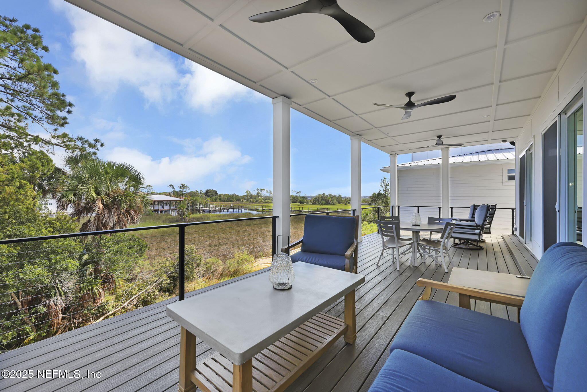4107 SUNRISE COVE Way