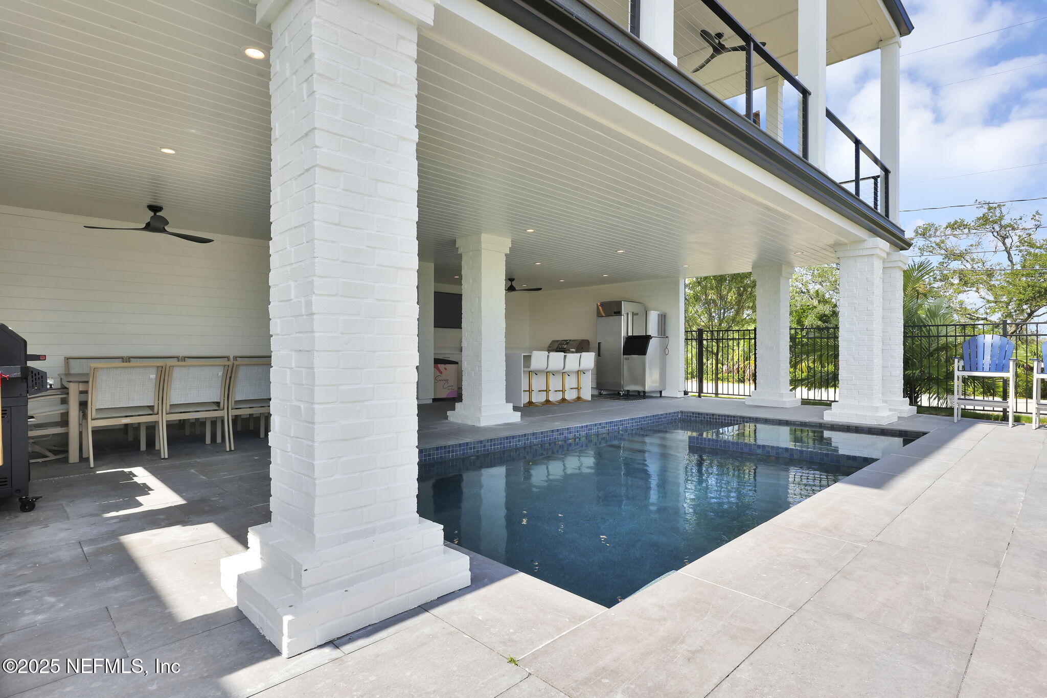 4107 SUNRISE COVE Way