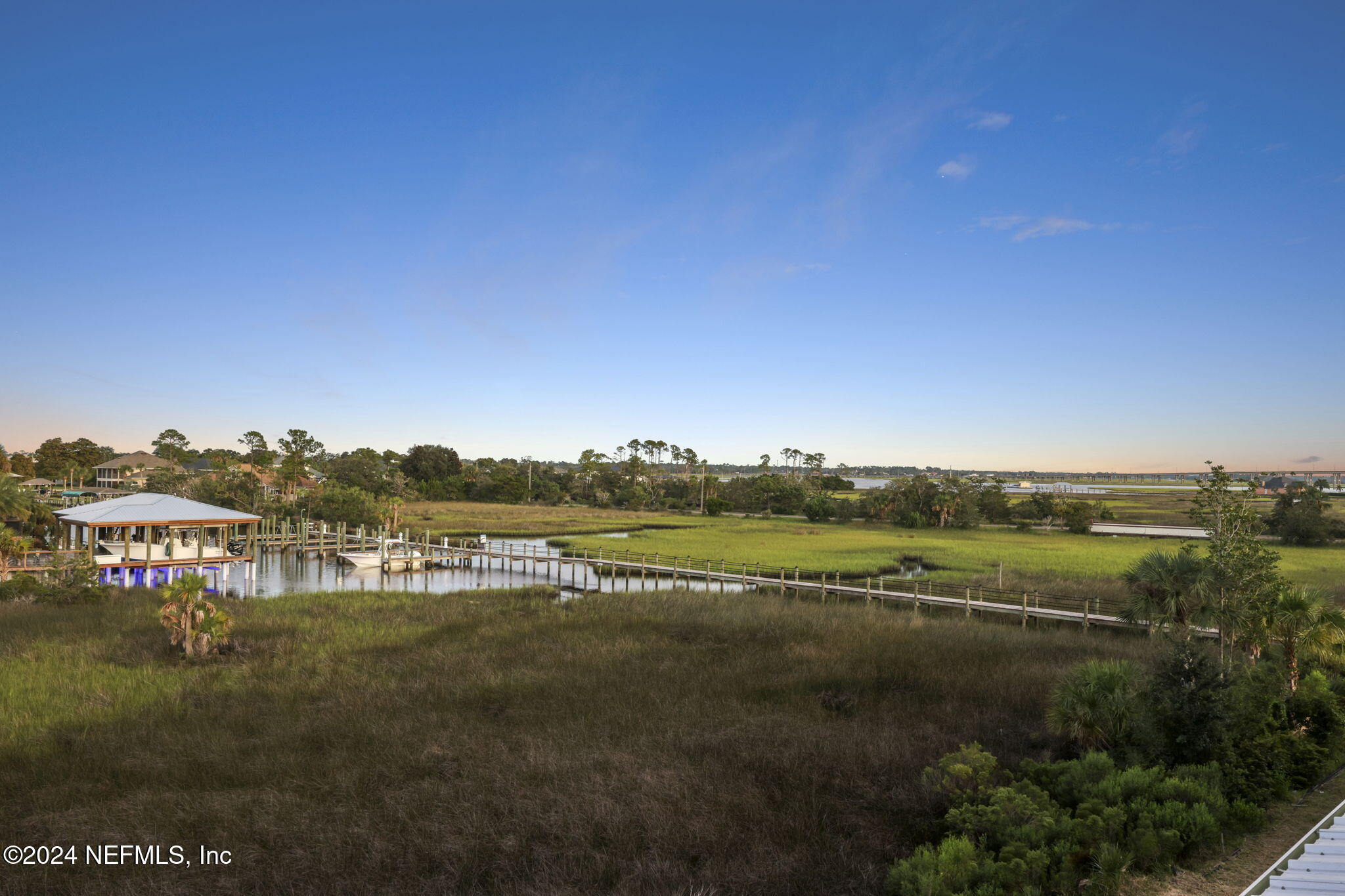 4107 SUNRISE COVE Way