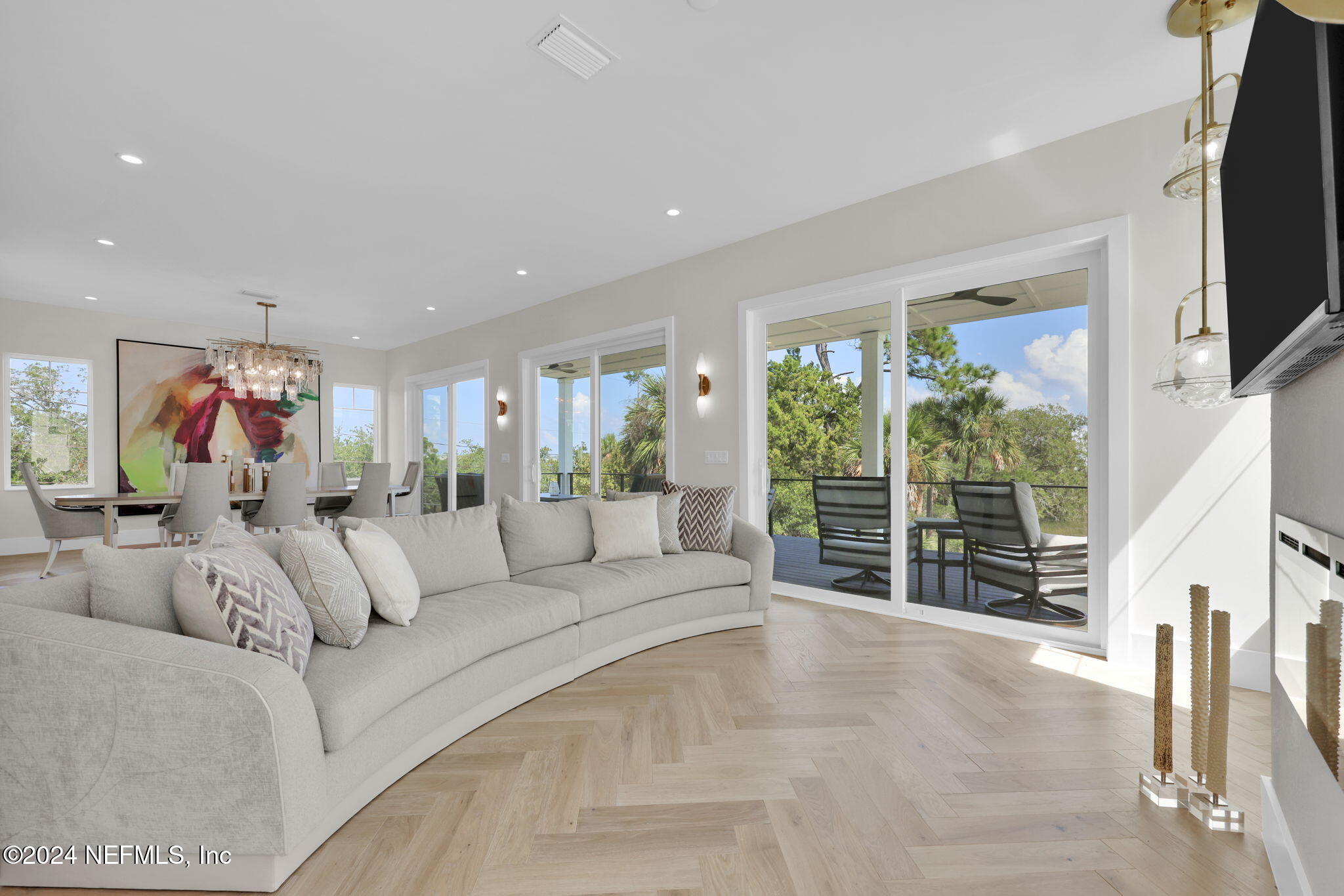 4107 SUNRISE COVE Way