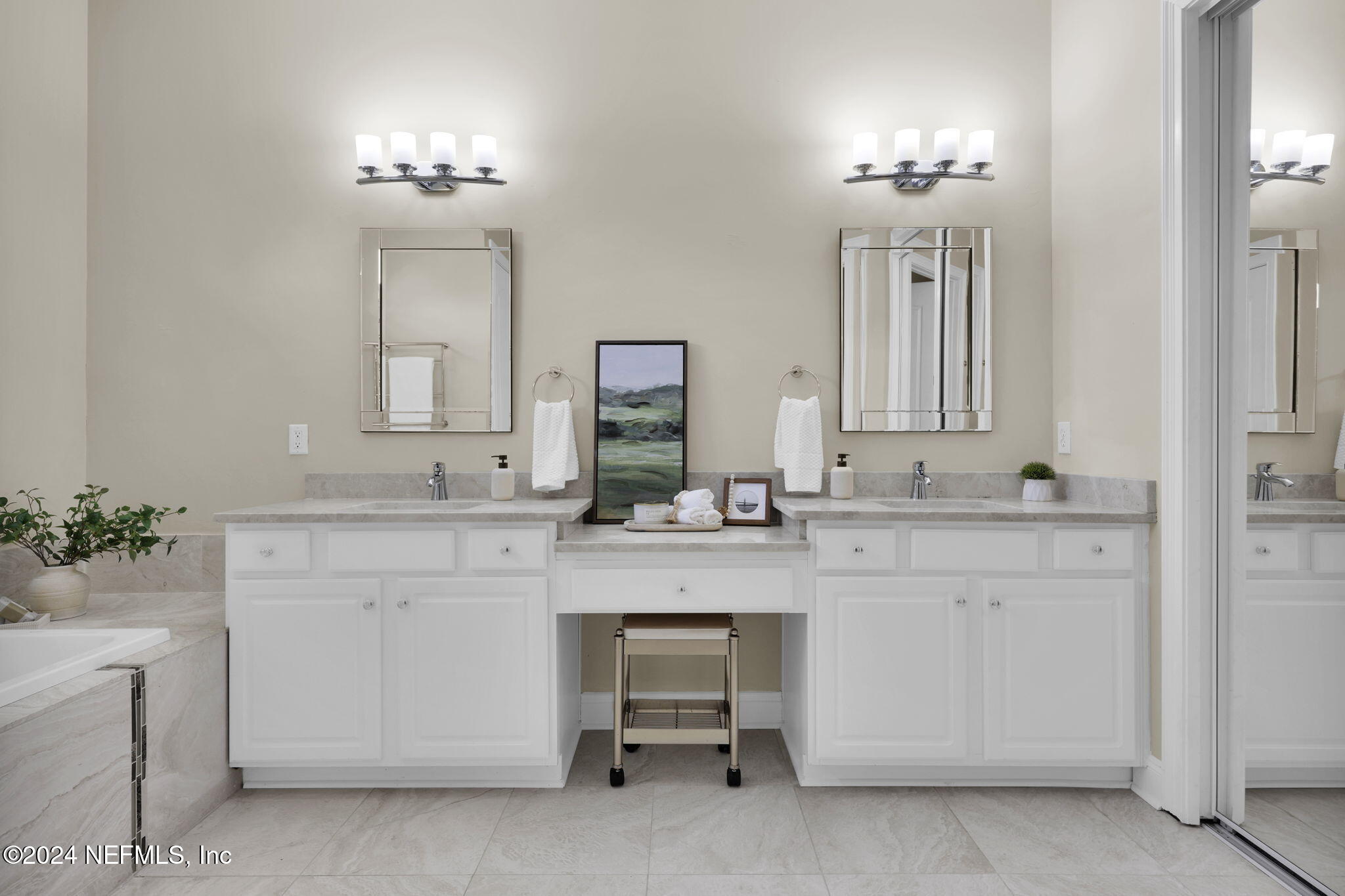 628 PRESERVE VIEW