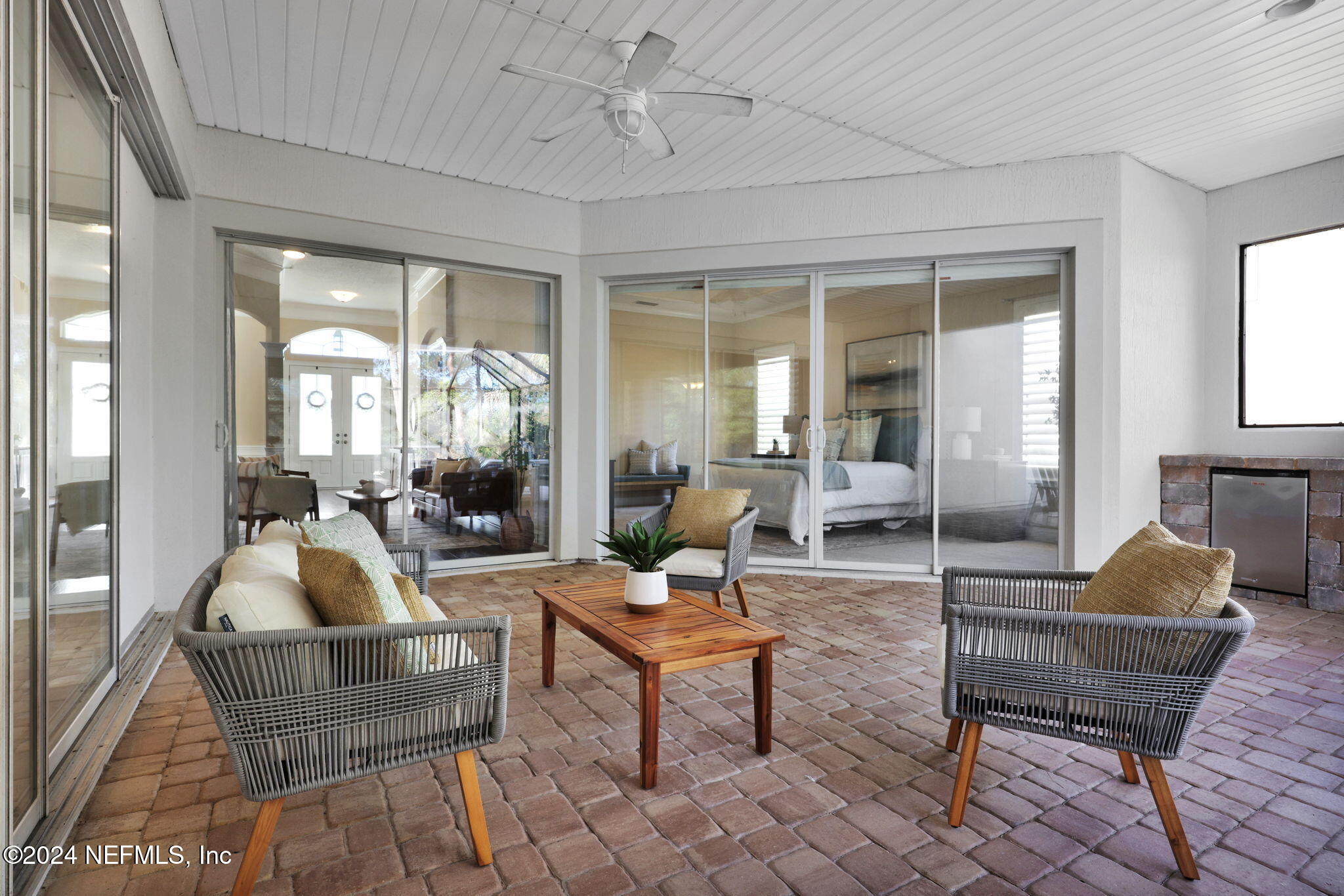 628 PRESERVE VIEW