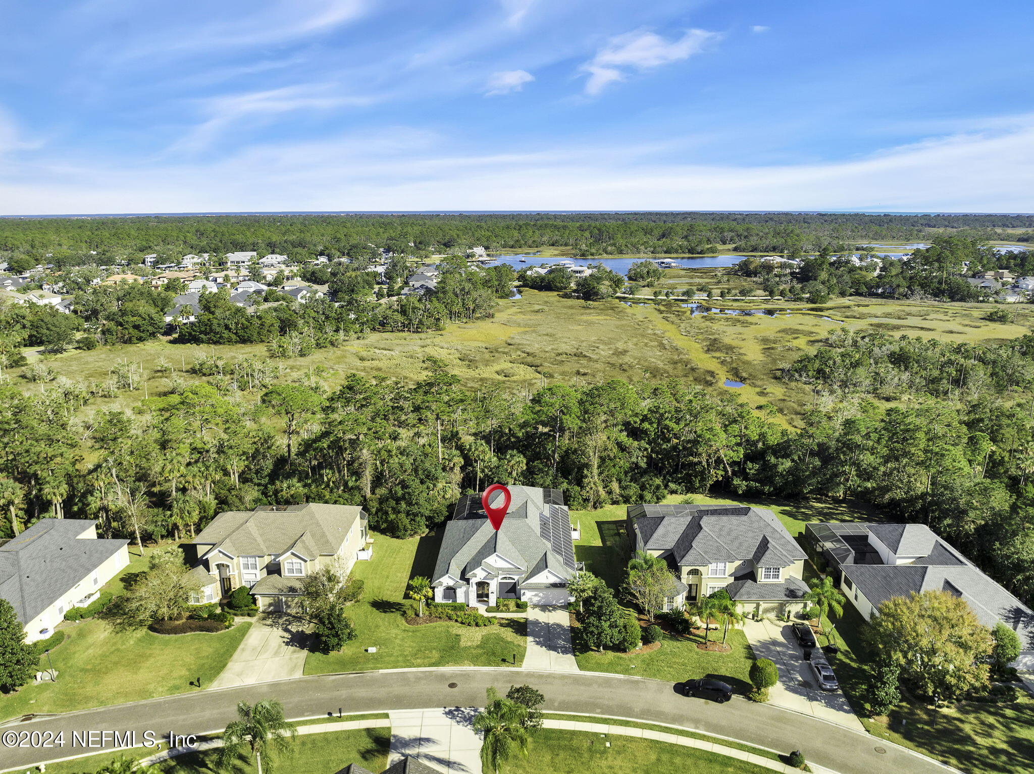 628 PRESERVE VIEW