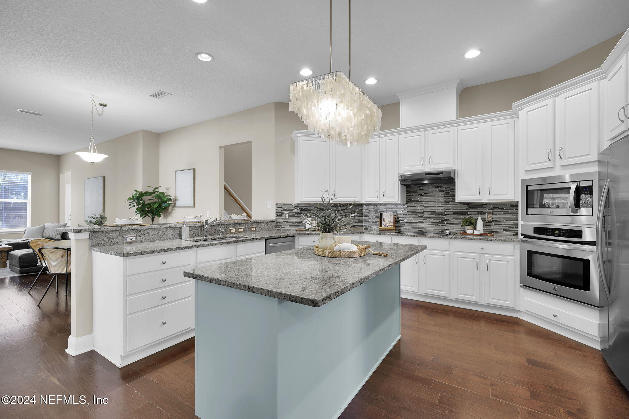 628 PRESERVE VIEW