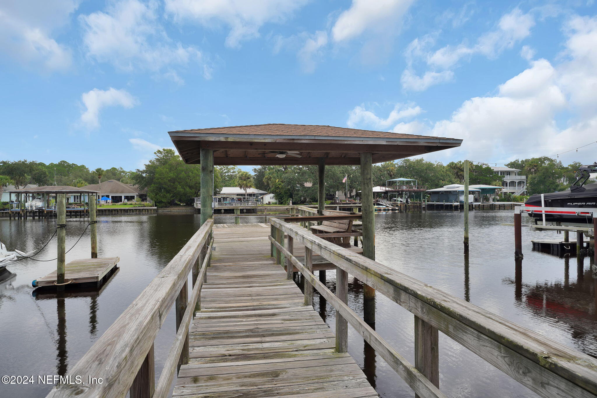 628 PRESERVE VIEW