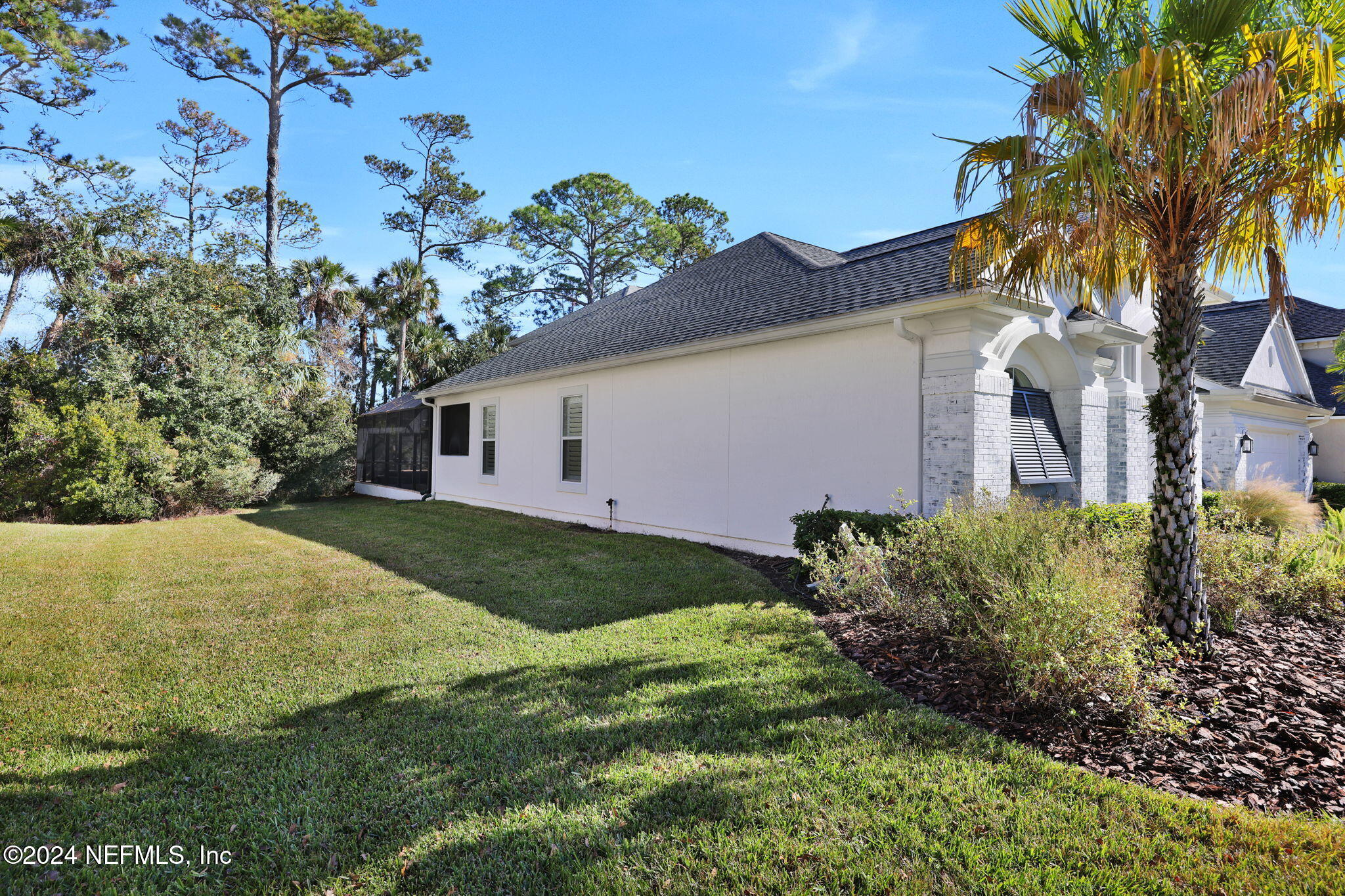 628 PRESERVE VIEW