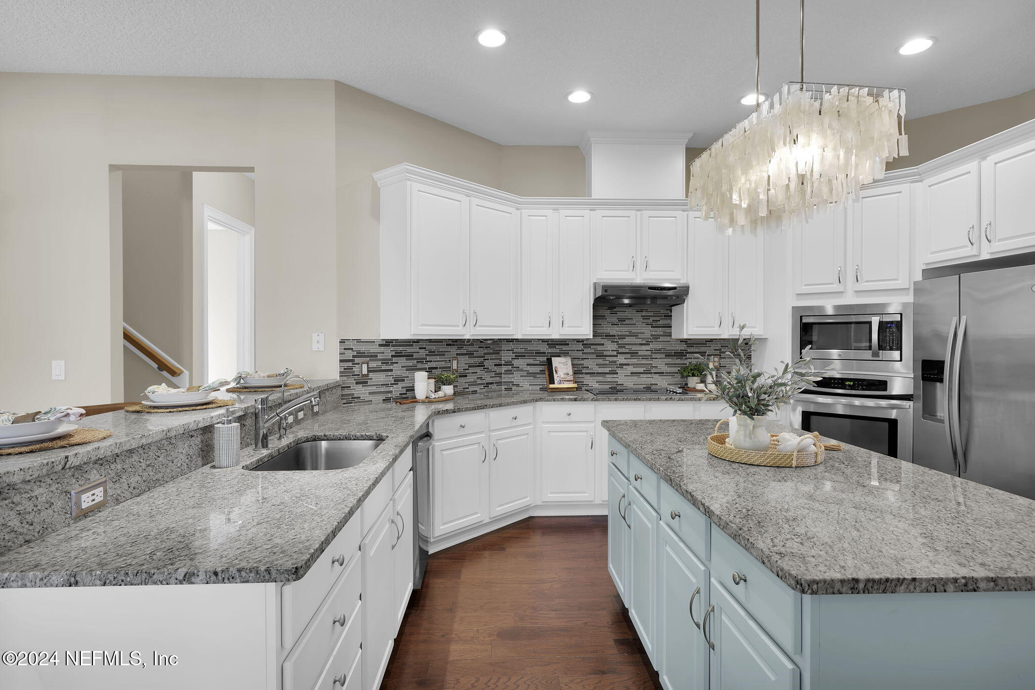 628 PRESERVE VIEW