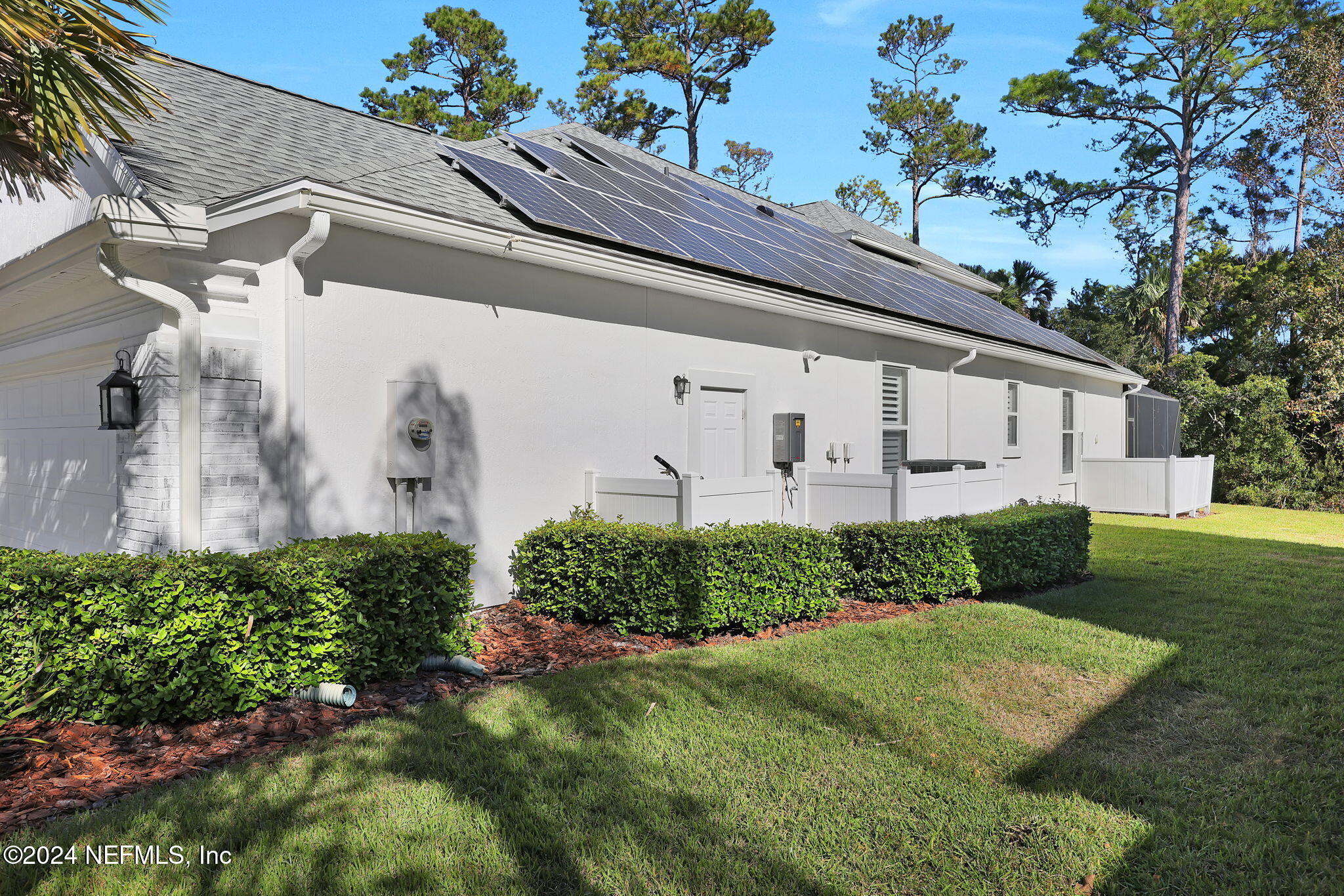 628 PRESERVE VIEW