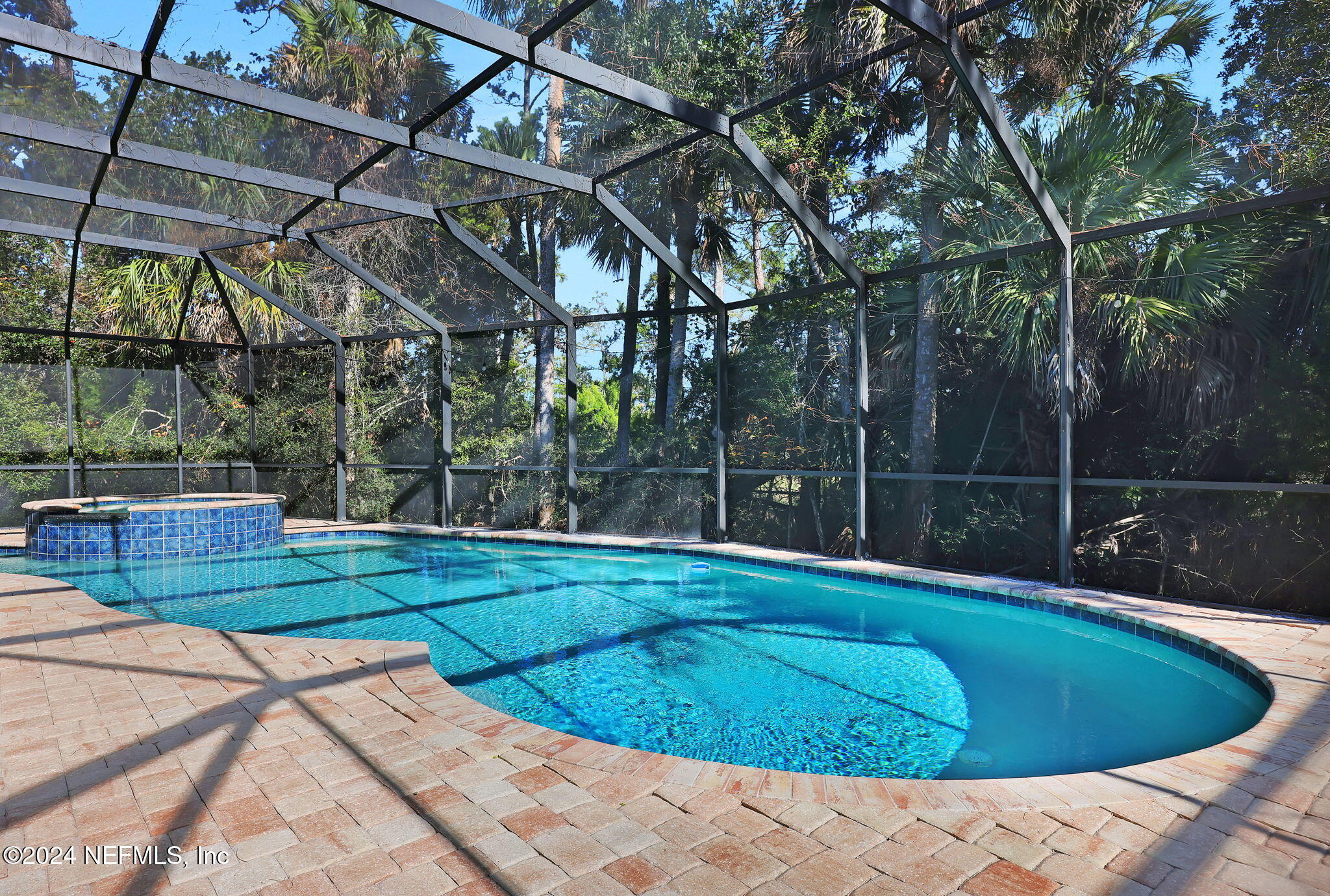 628 PRESERVE VIEW