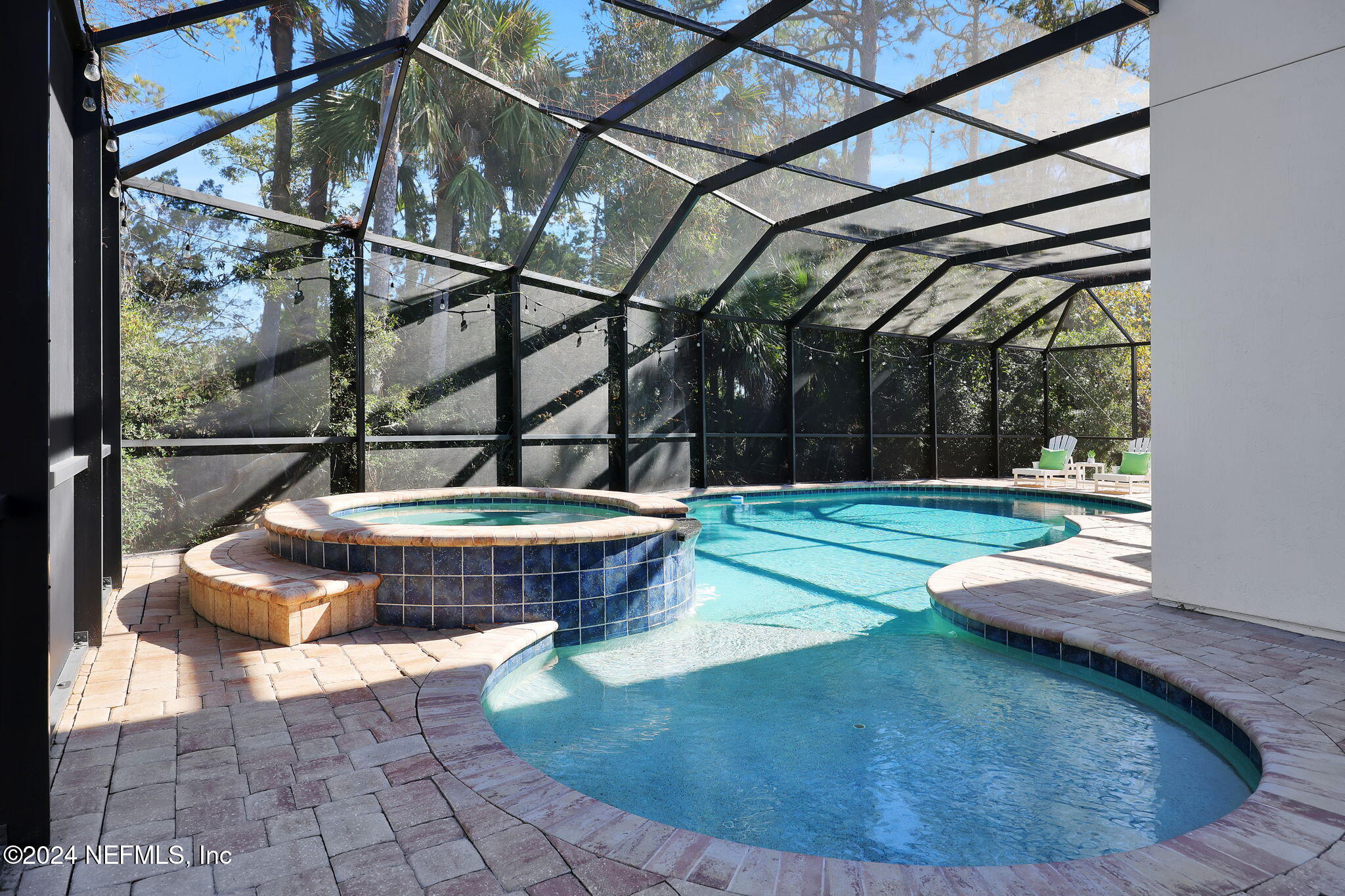 628 PRESERVE VIEW
