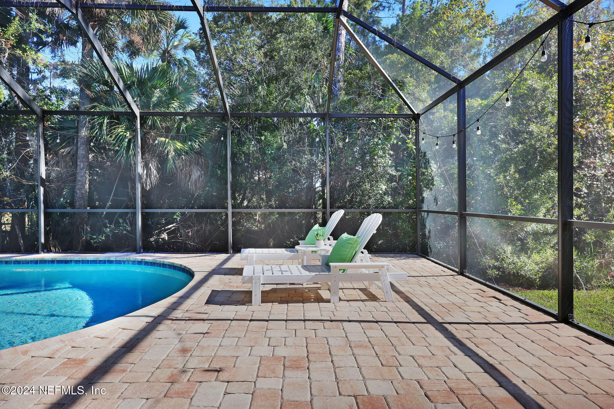 628 PRESERVE VIEW