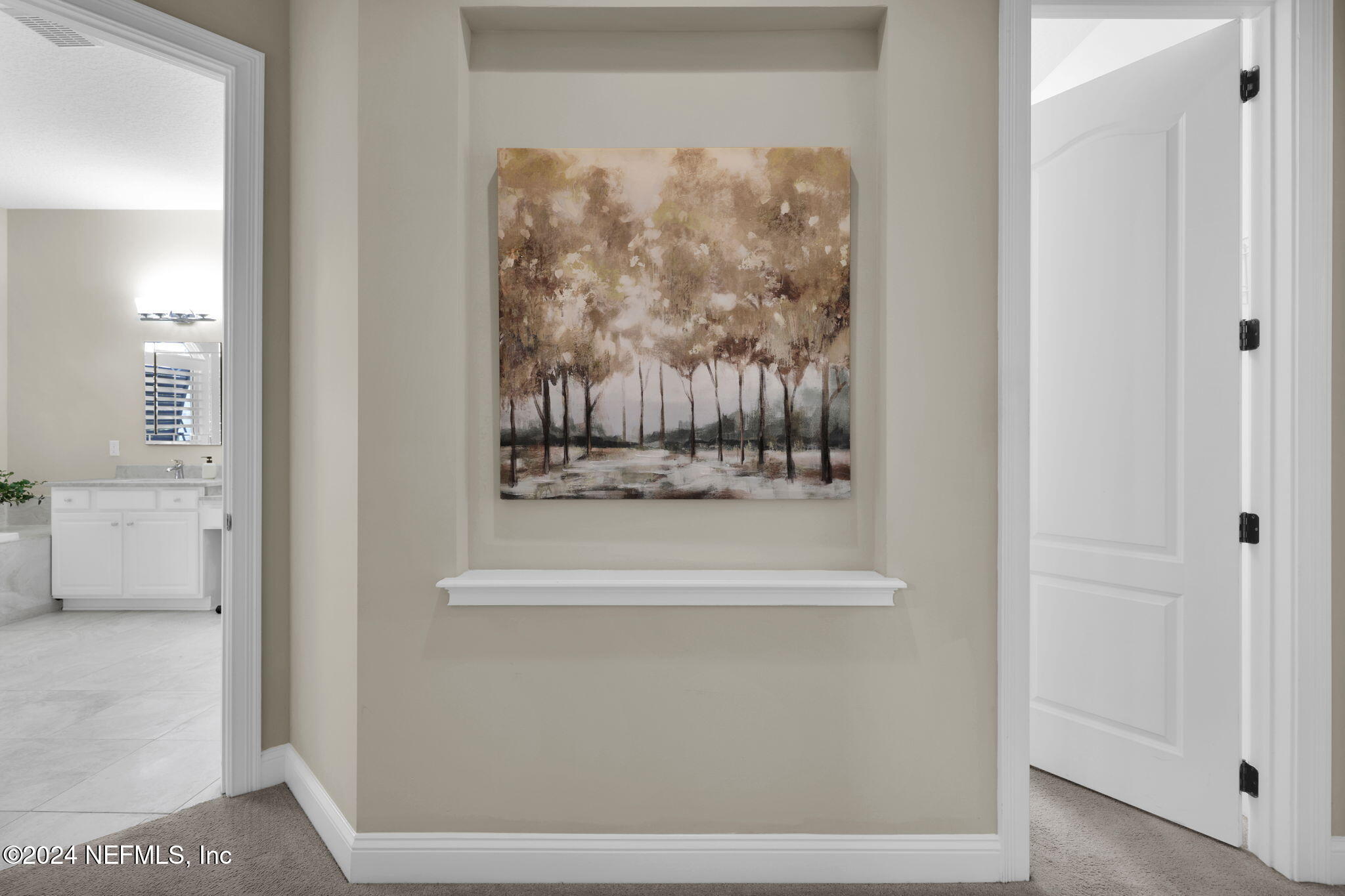 628 PRESERVE VIEW