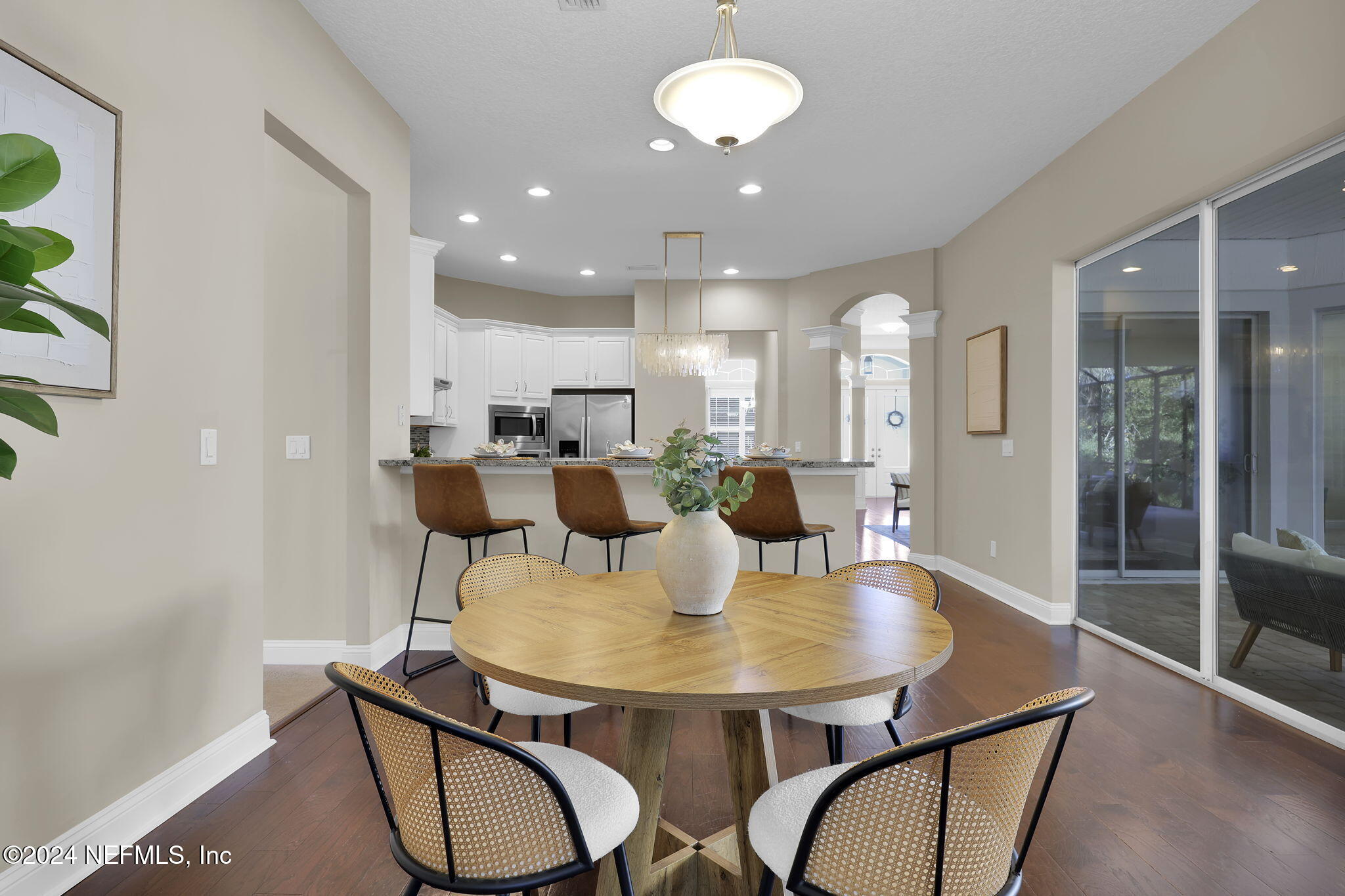 628 PRESERVE VIEW