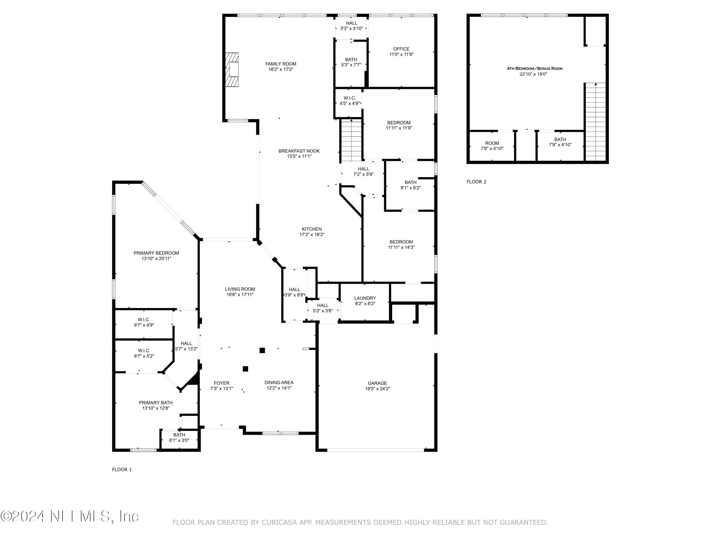 628 PRESERVE VIEW