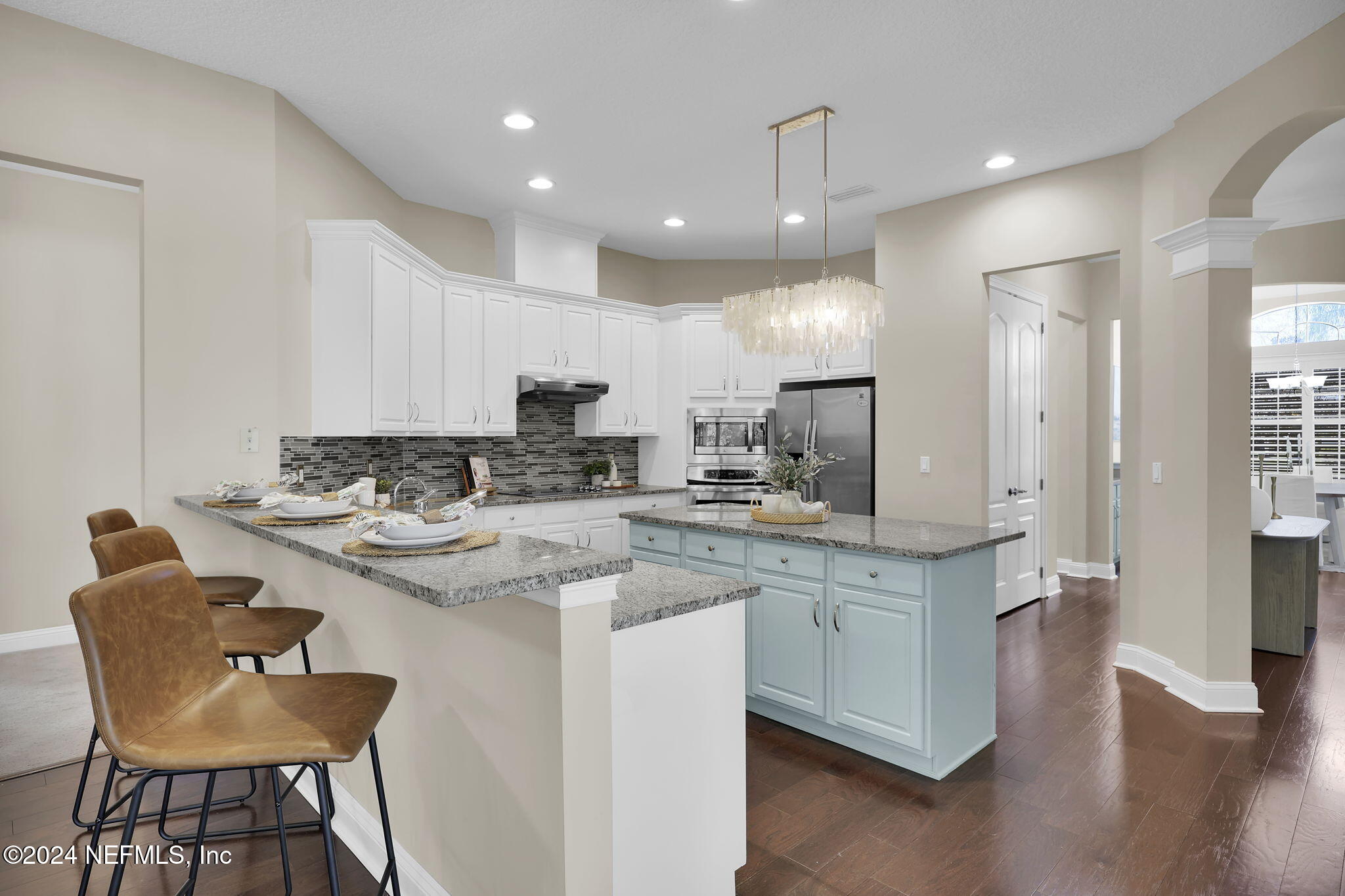628 PRESERVE VIEW