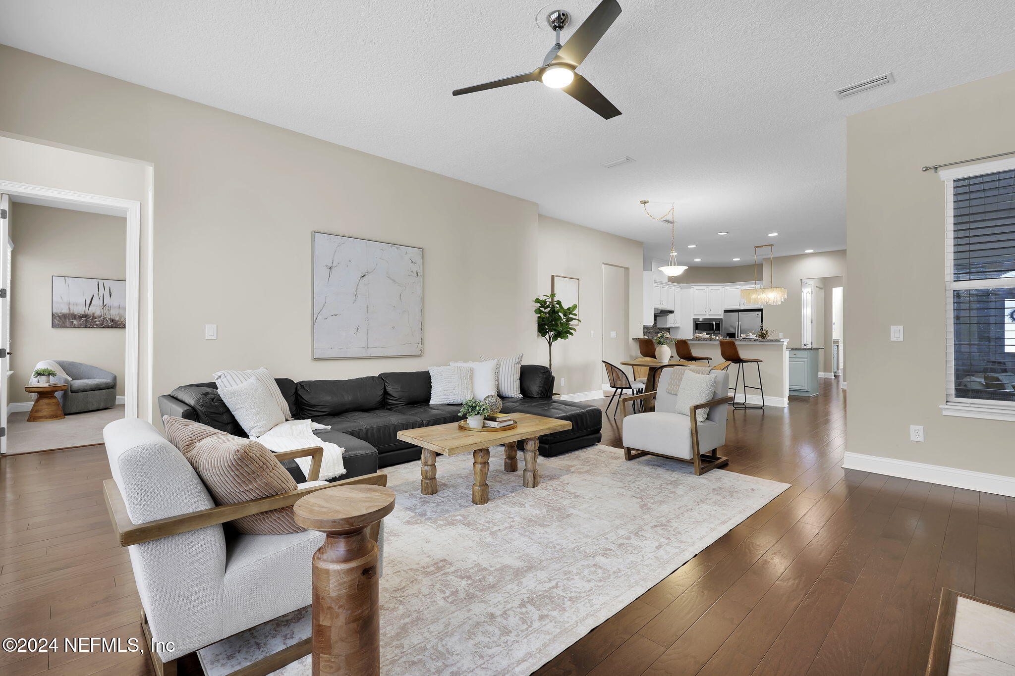 628 PRESERVE VIEW