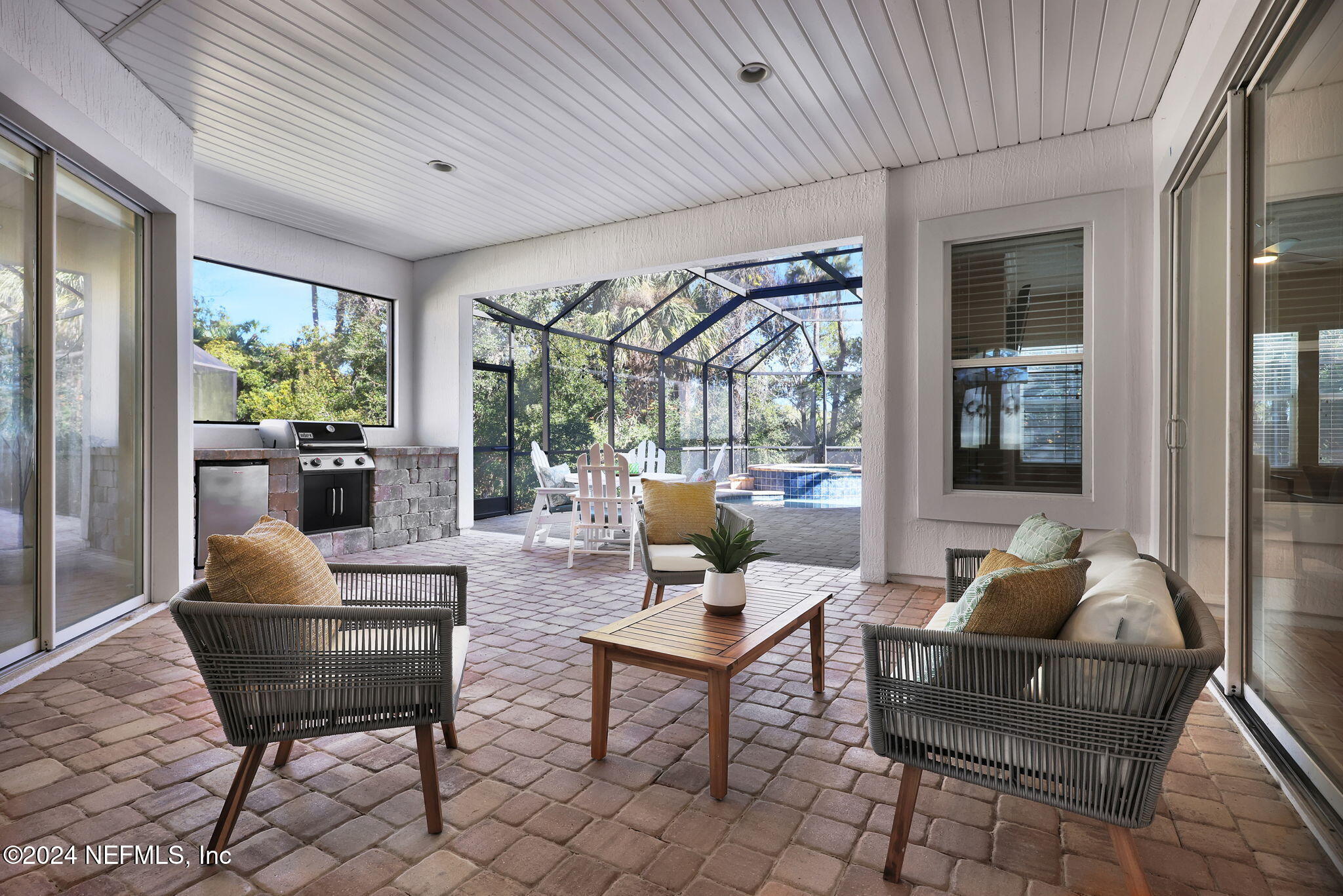 628 PRESERVE VIEW