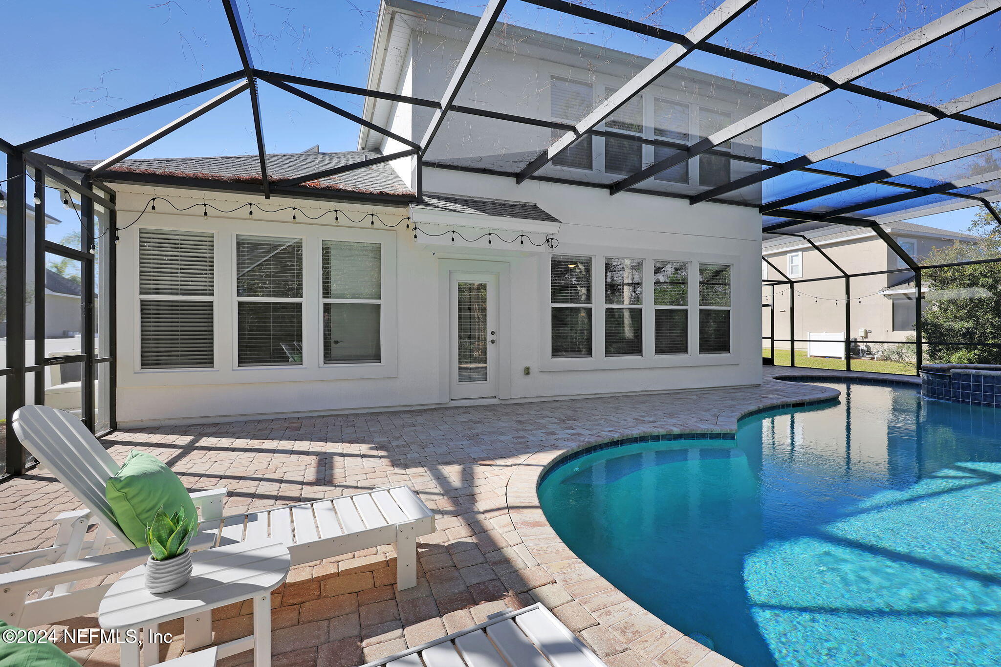 628 PRESERVE VIEW