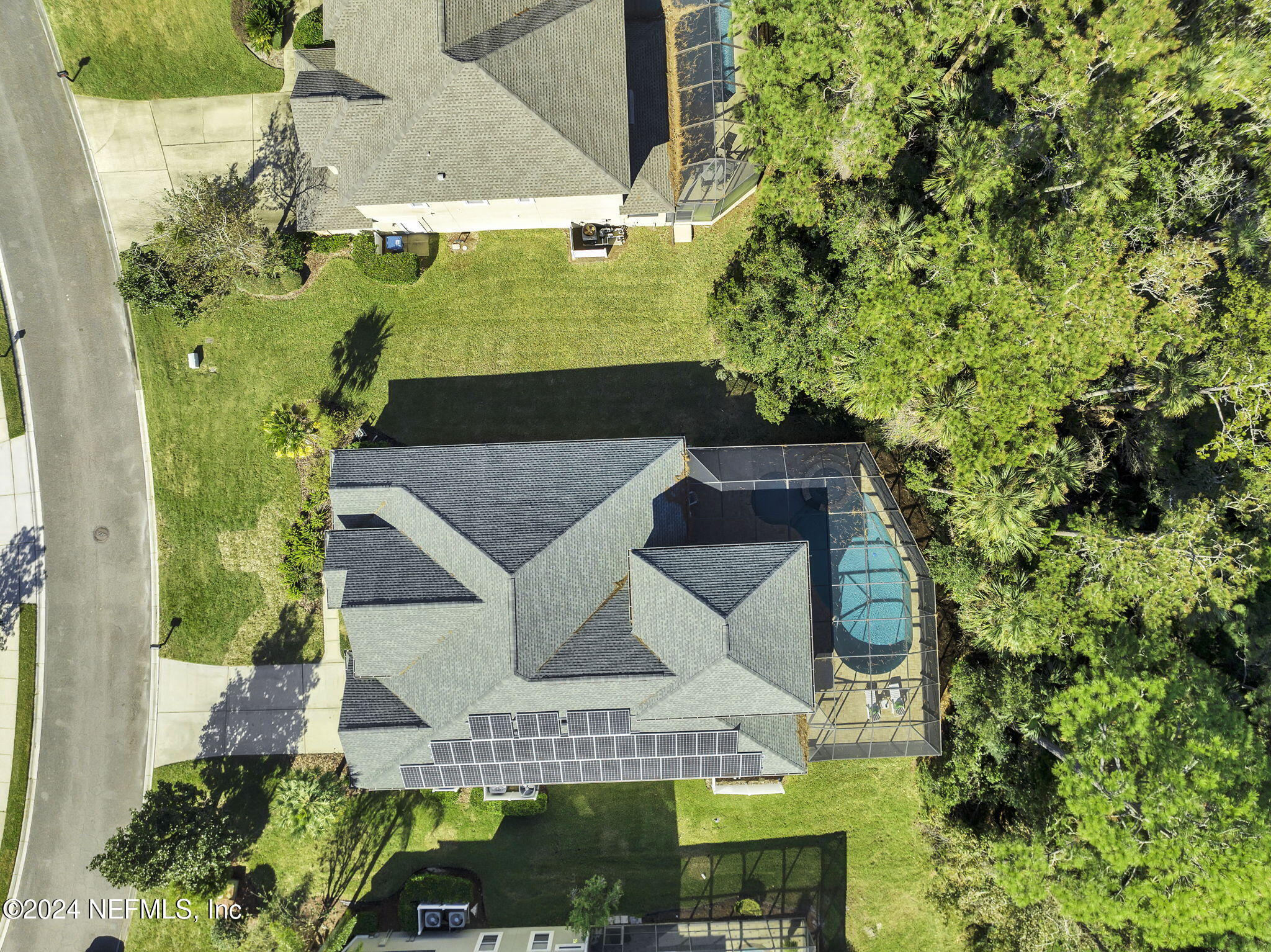 628 PRESERVE VIEW
