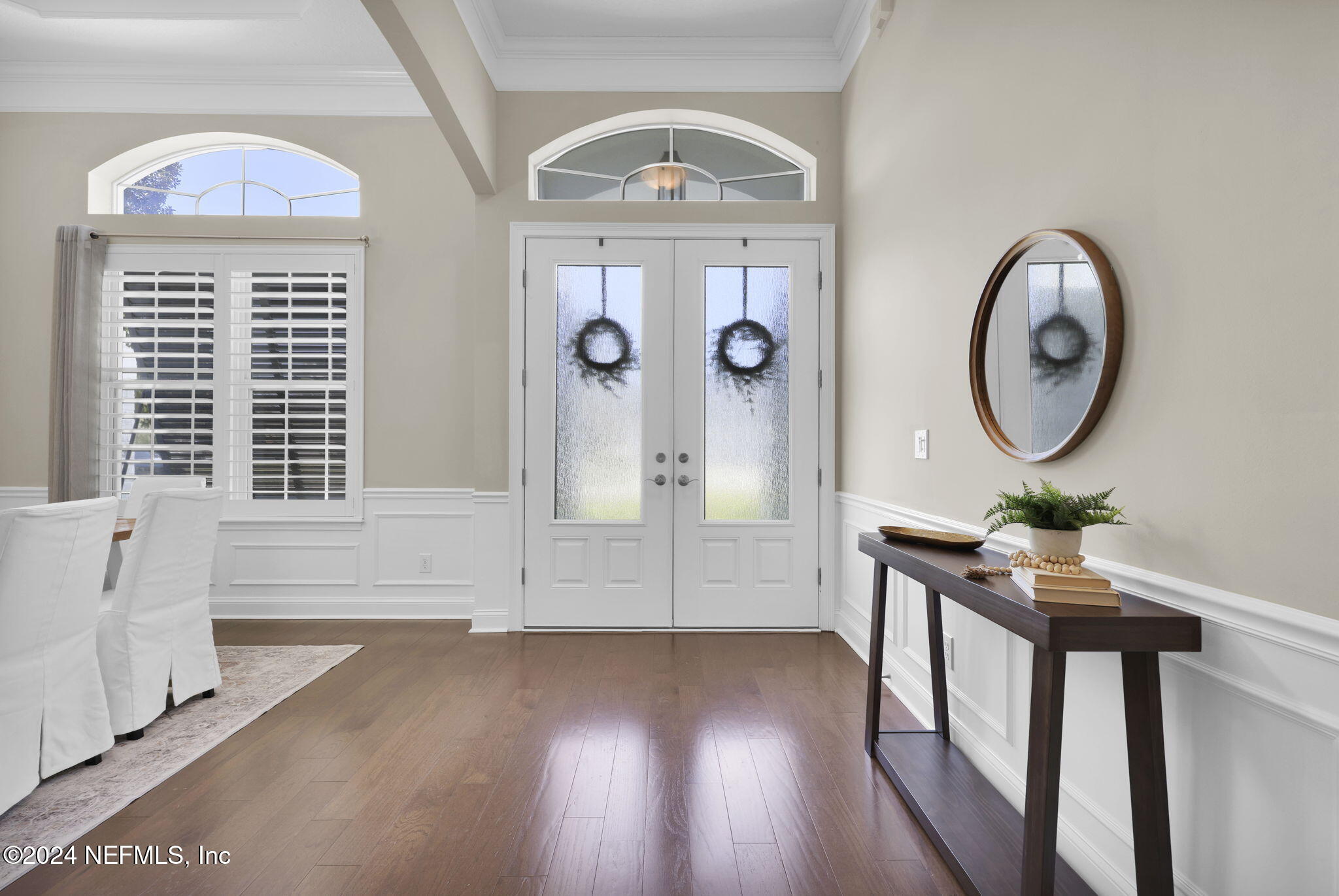 628 PRESERVE VIEW