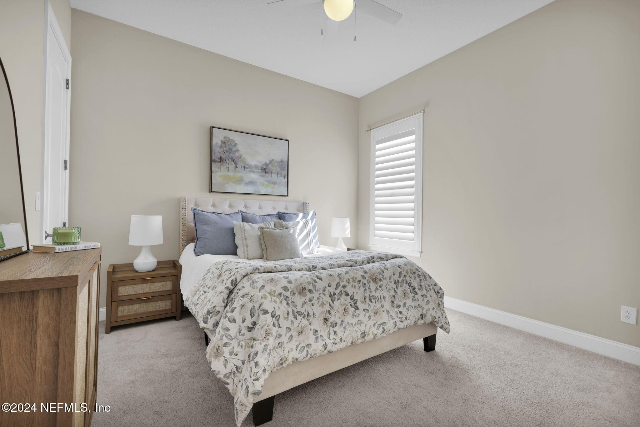 628 PRESERVE VIEW