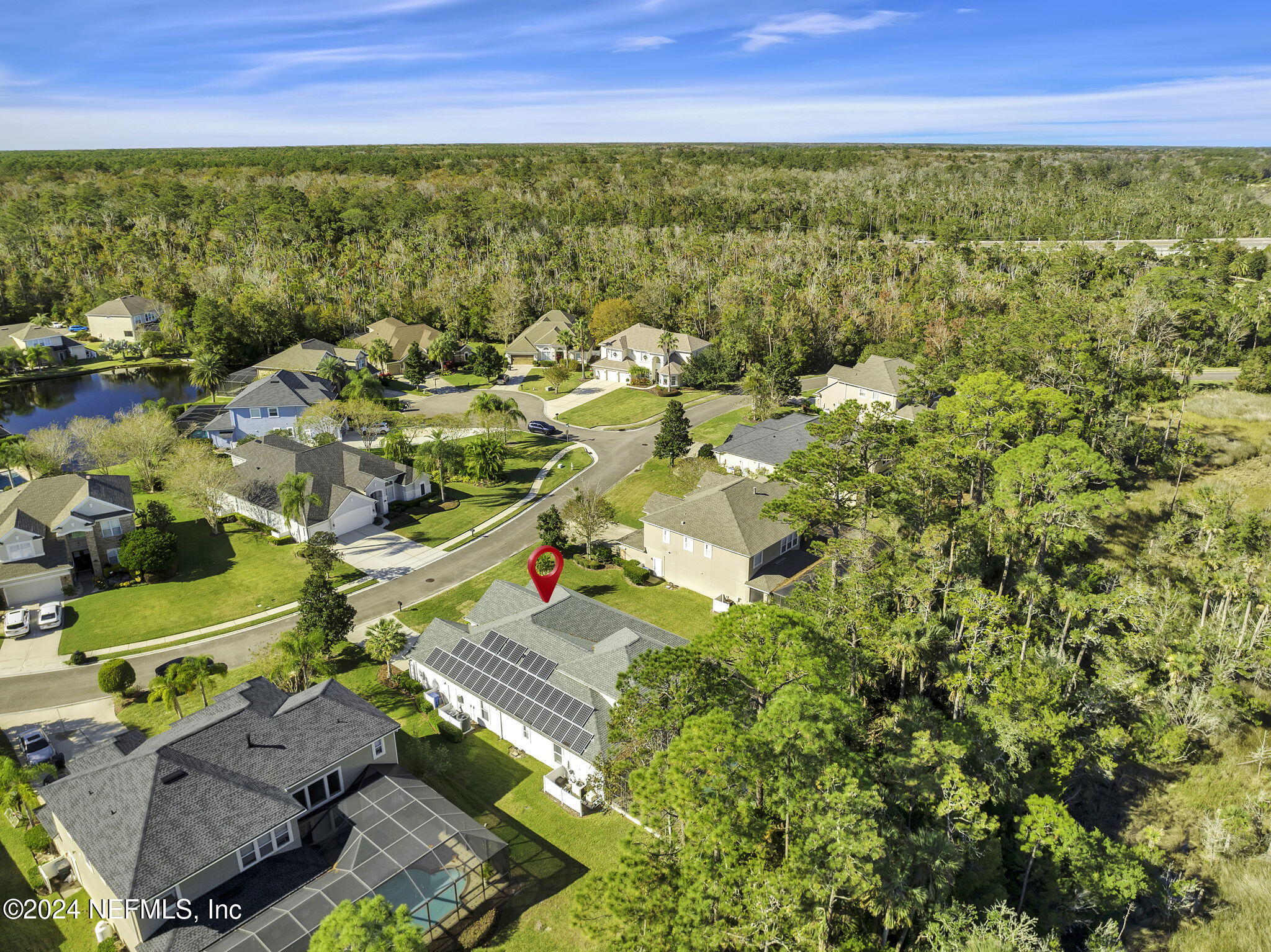 628 PRESERVE VIEW