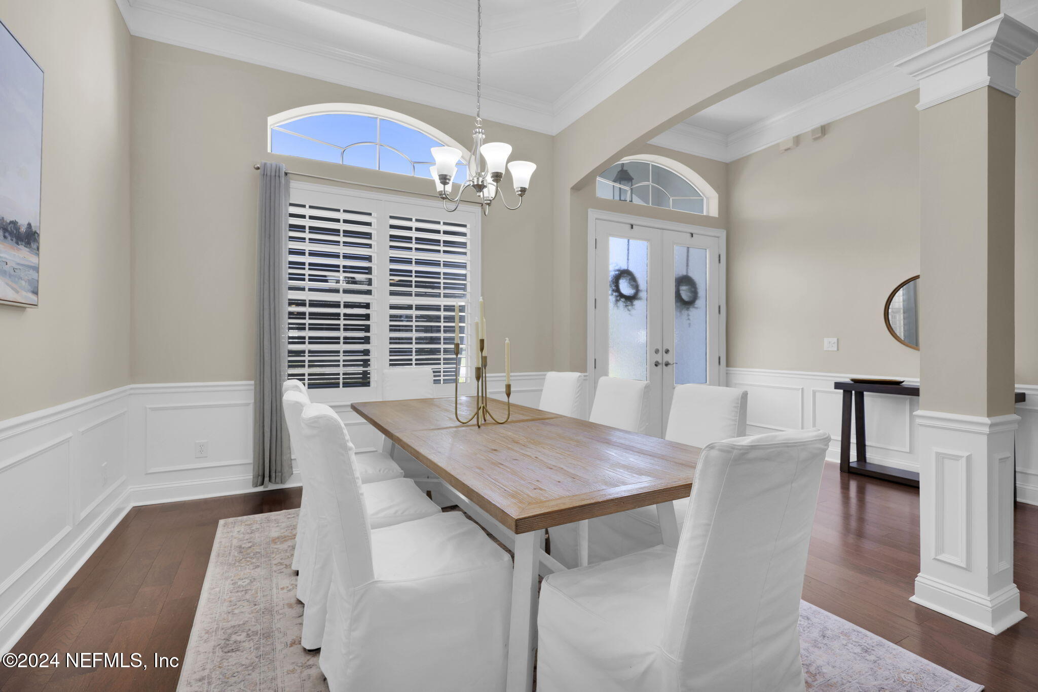 628 PRESERVE VIEW