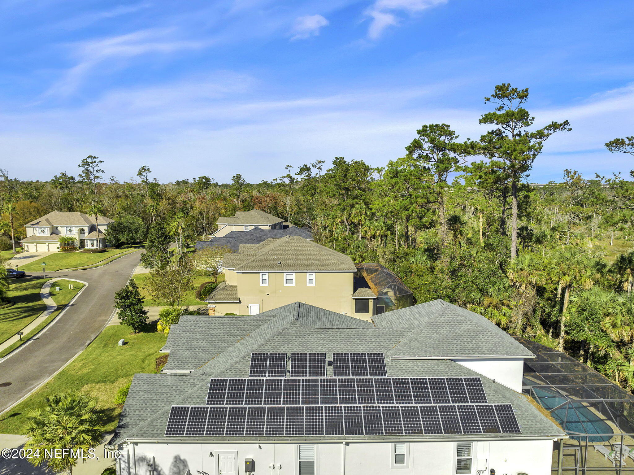 628 PRESERVE VIEW