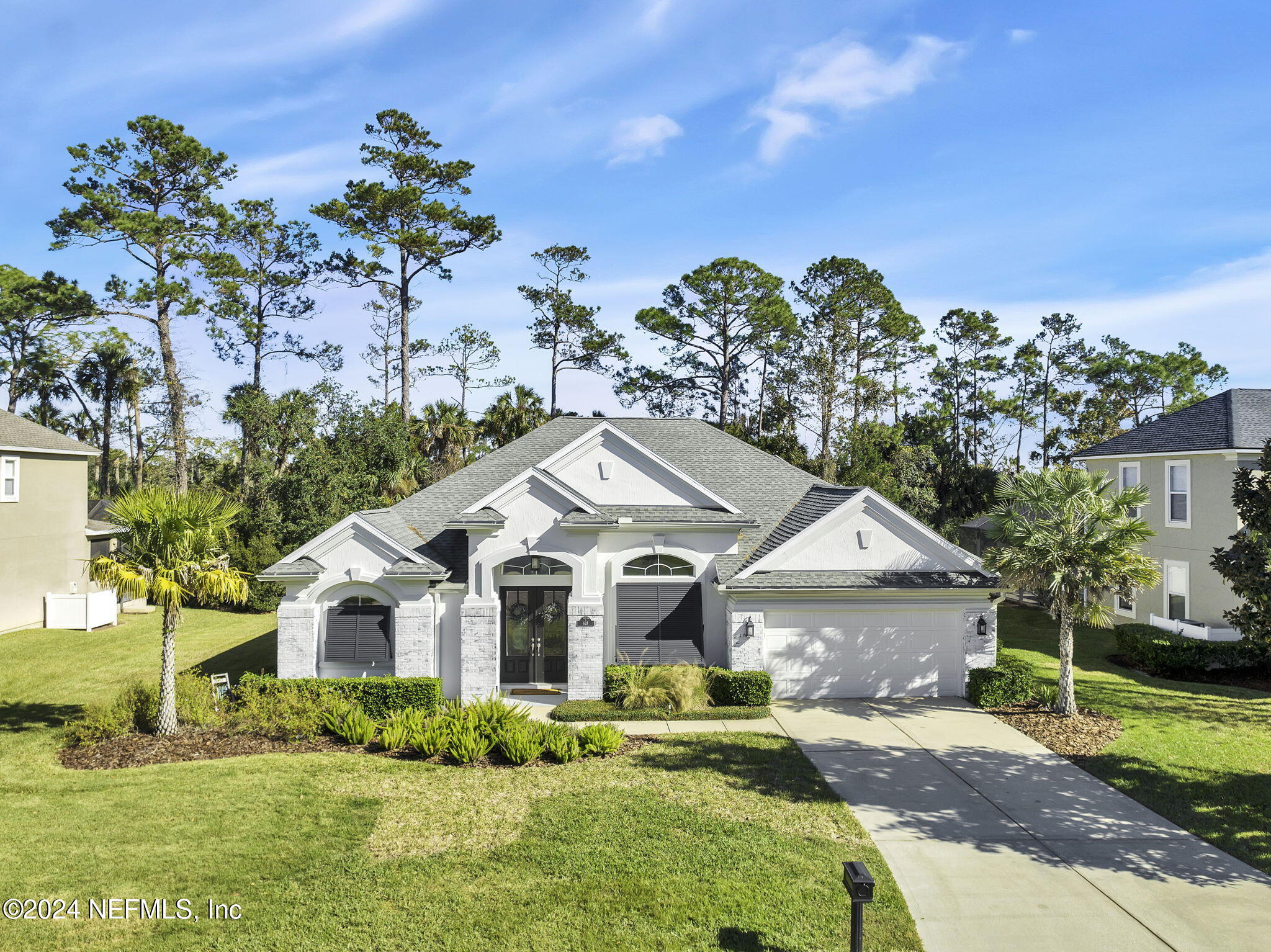 628 PRESERVE VIEW