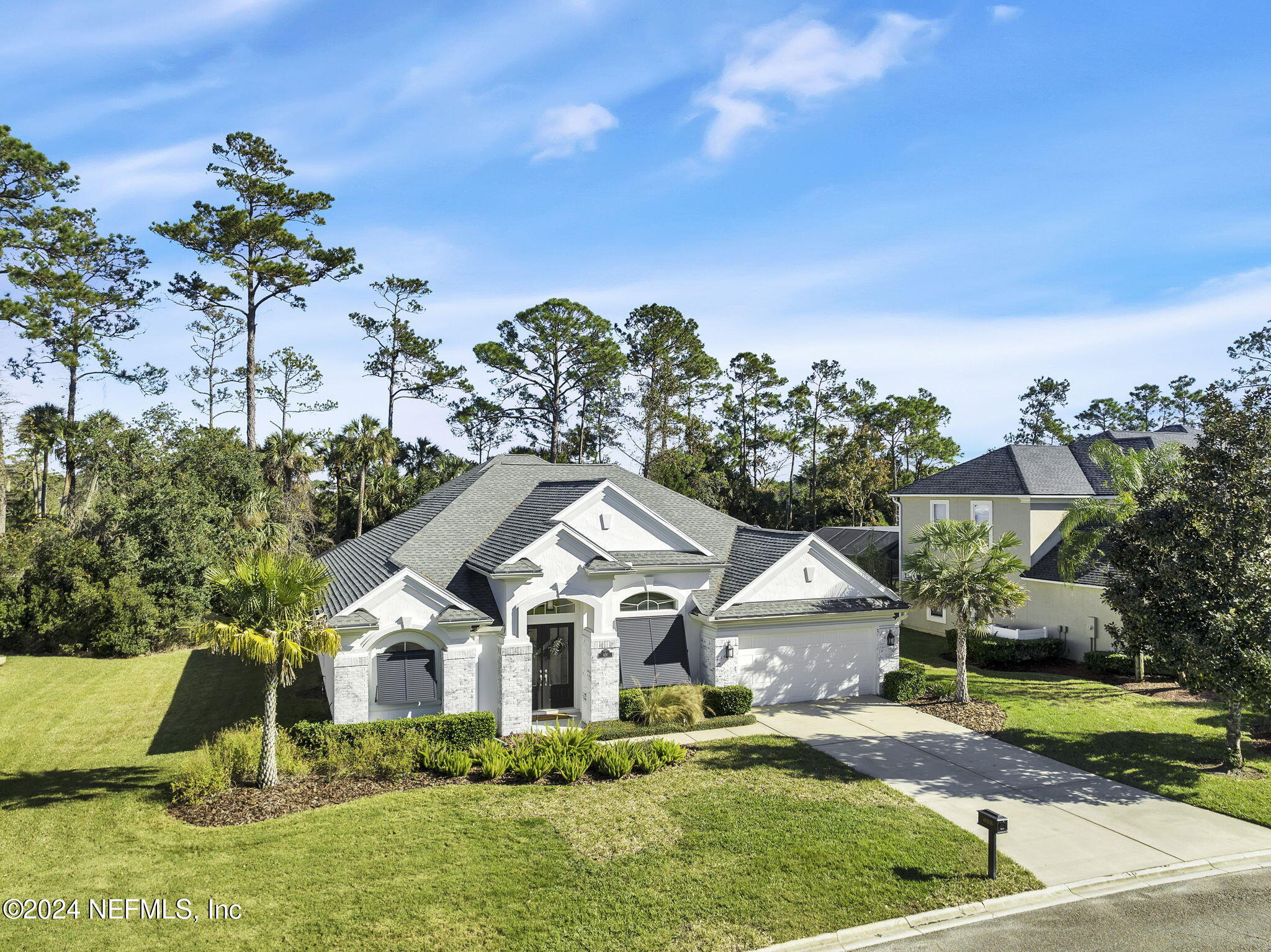 628 PRESERVE VIEW