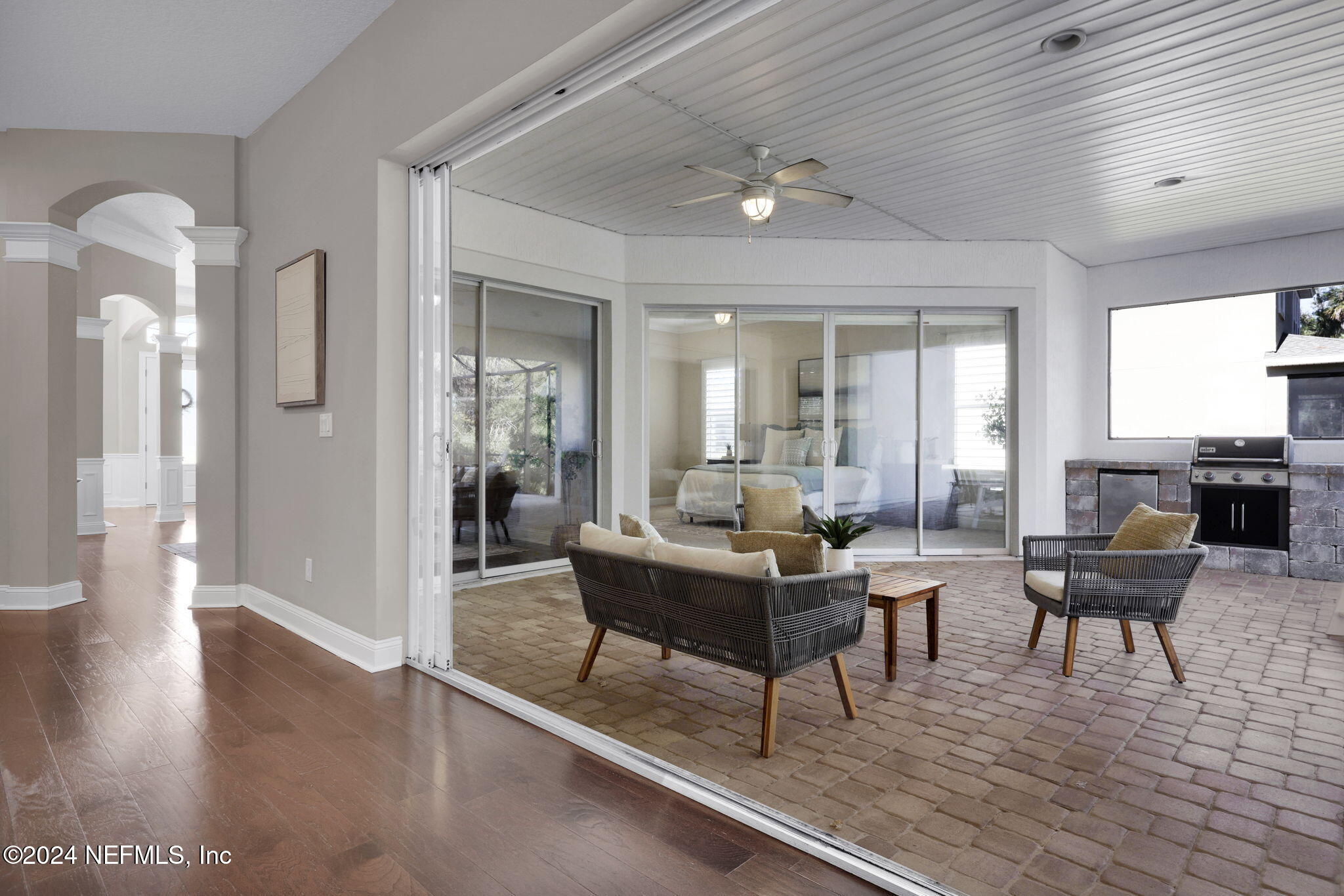 628 PRESERVE VIEW