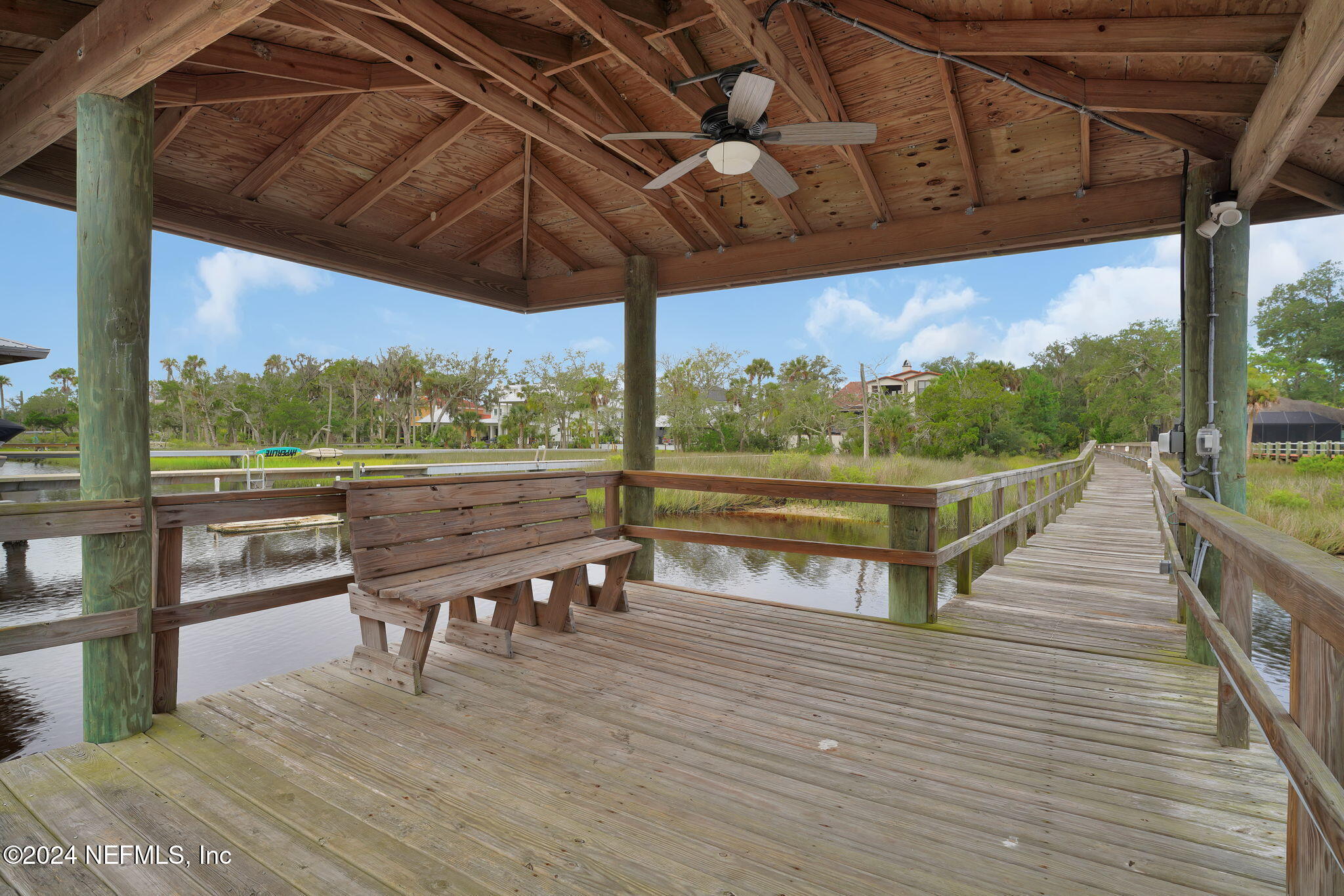 628 PRESERVE VIEW