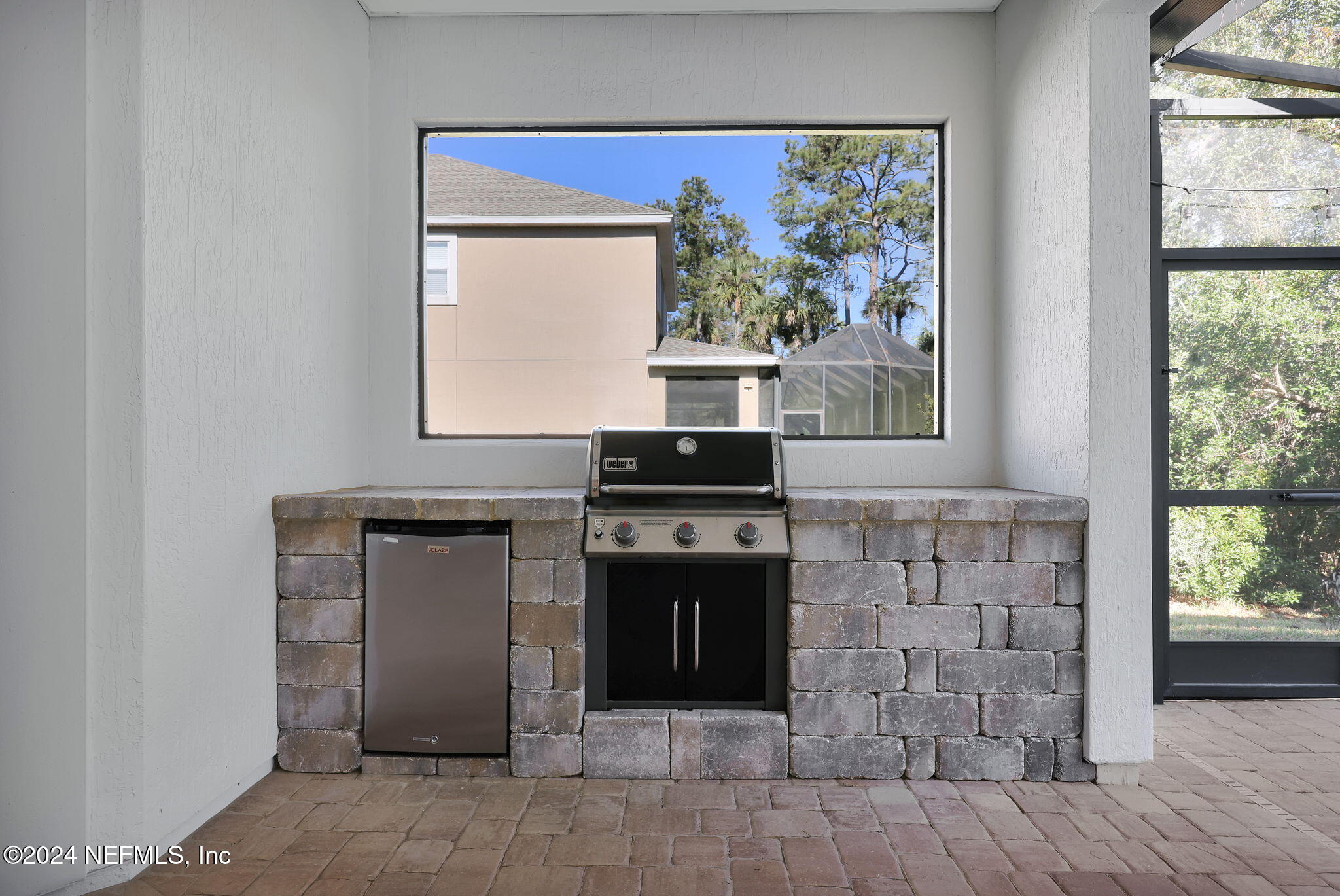628 PRESERVE VIEW