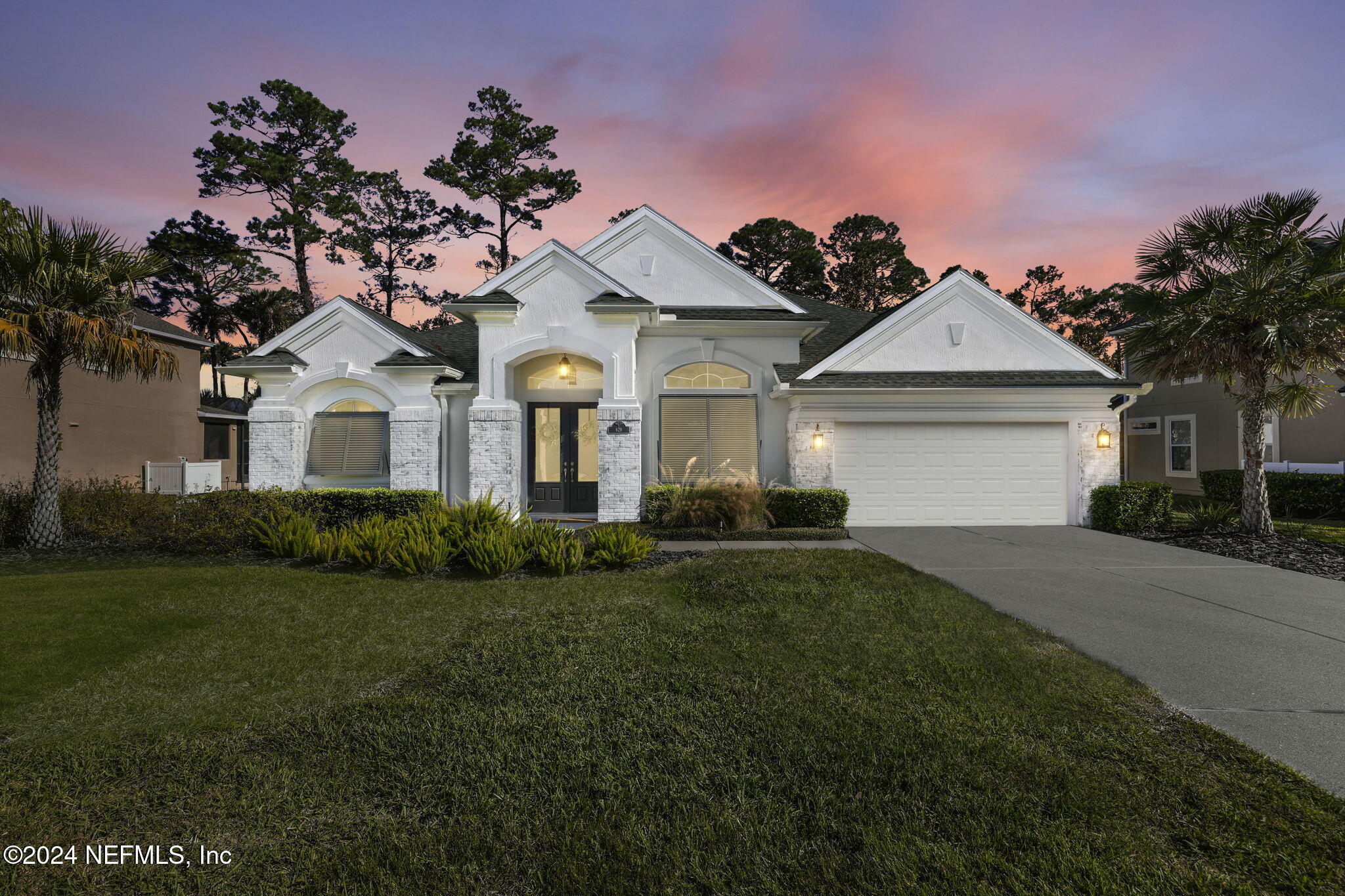 628 PRESERVE VIEW